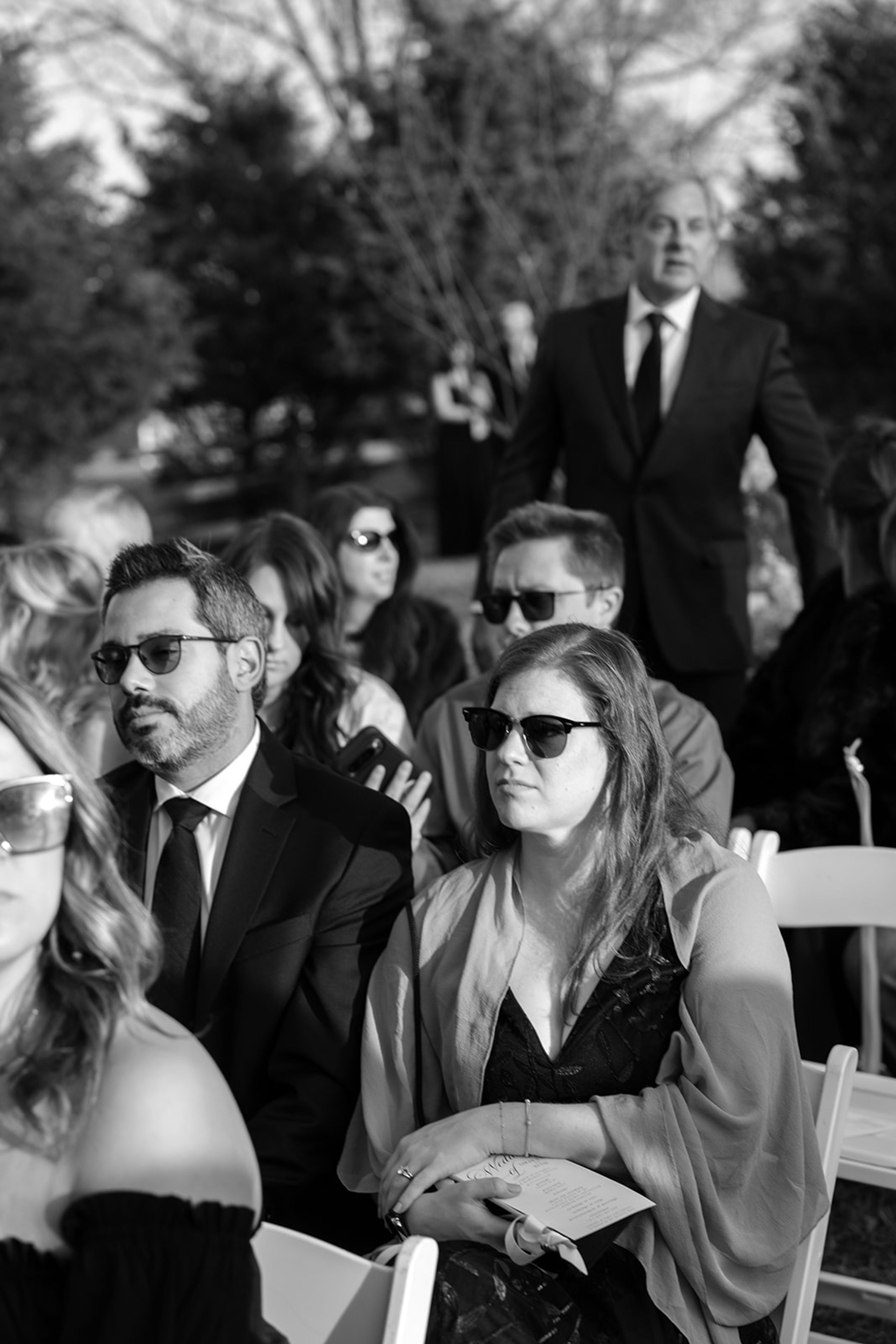 Kevin & Sarah Jean - Photo 33