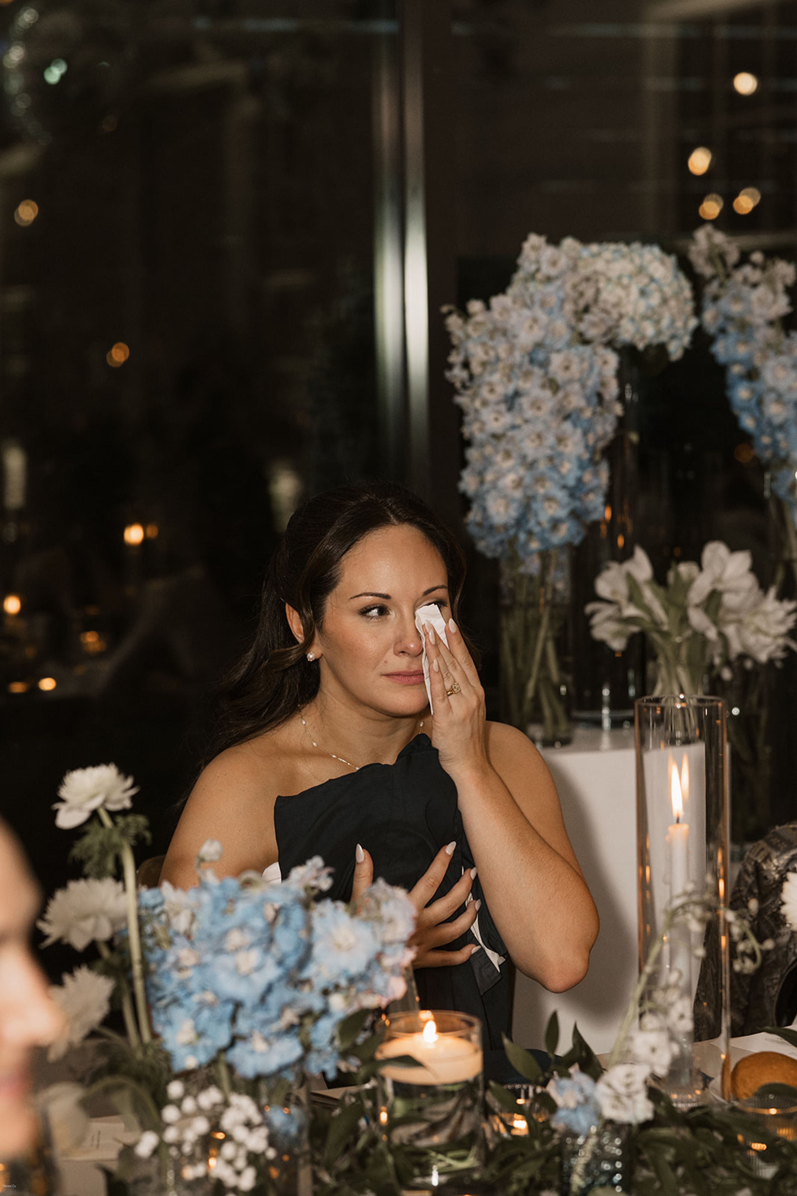 Allison & Patrick - Photo 19