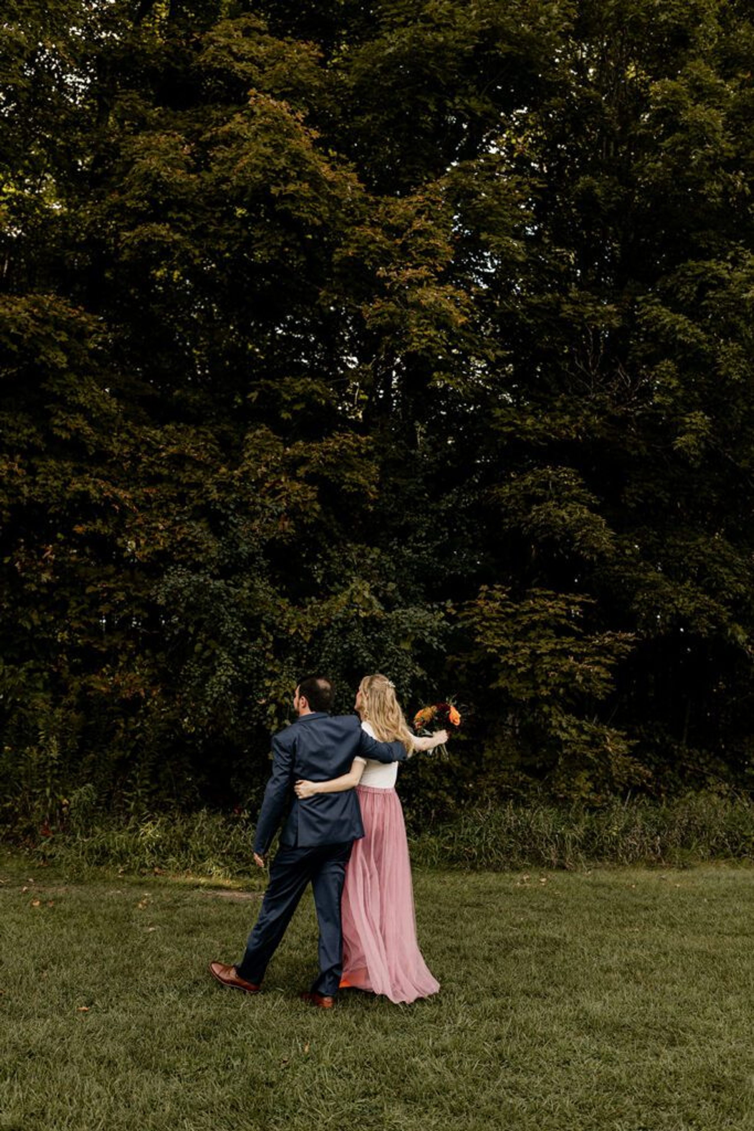 Vermont Wedding Venues – Tips And Inspiration — wedding photography by Hevesi Journal
