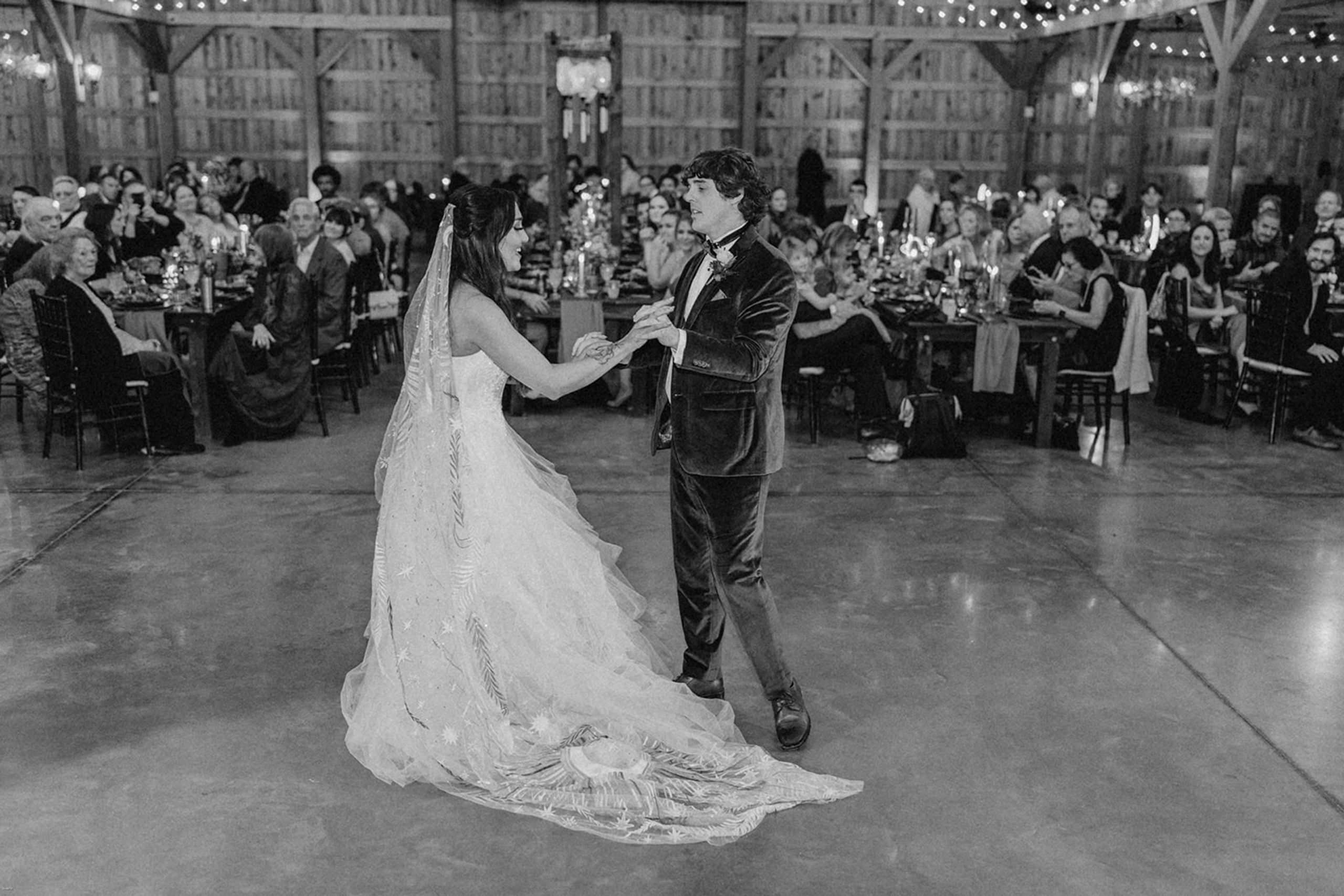25 Questions to Ask Your Wedding Photographer Before You Book