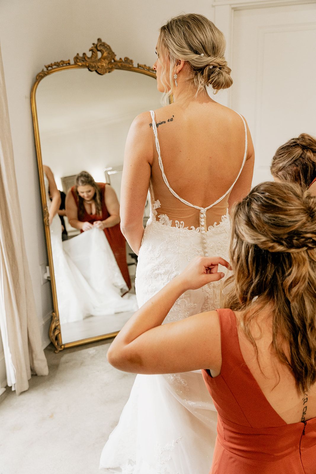 White Fox Cottage Venue Planning: Cost & Tips — wedding photography by Hevesi Journal