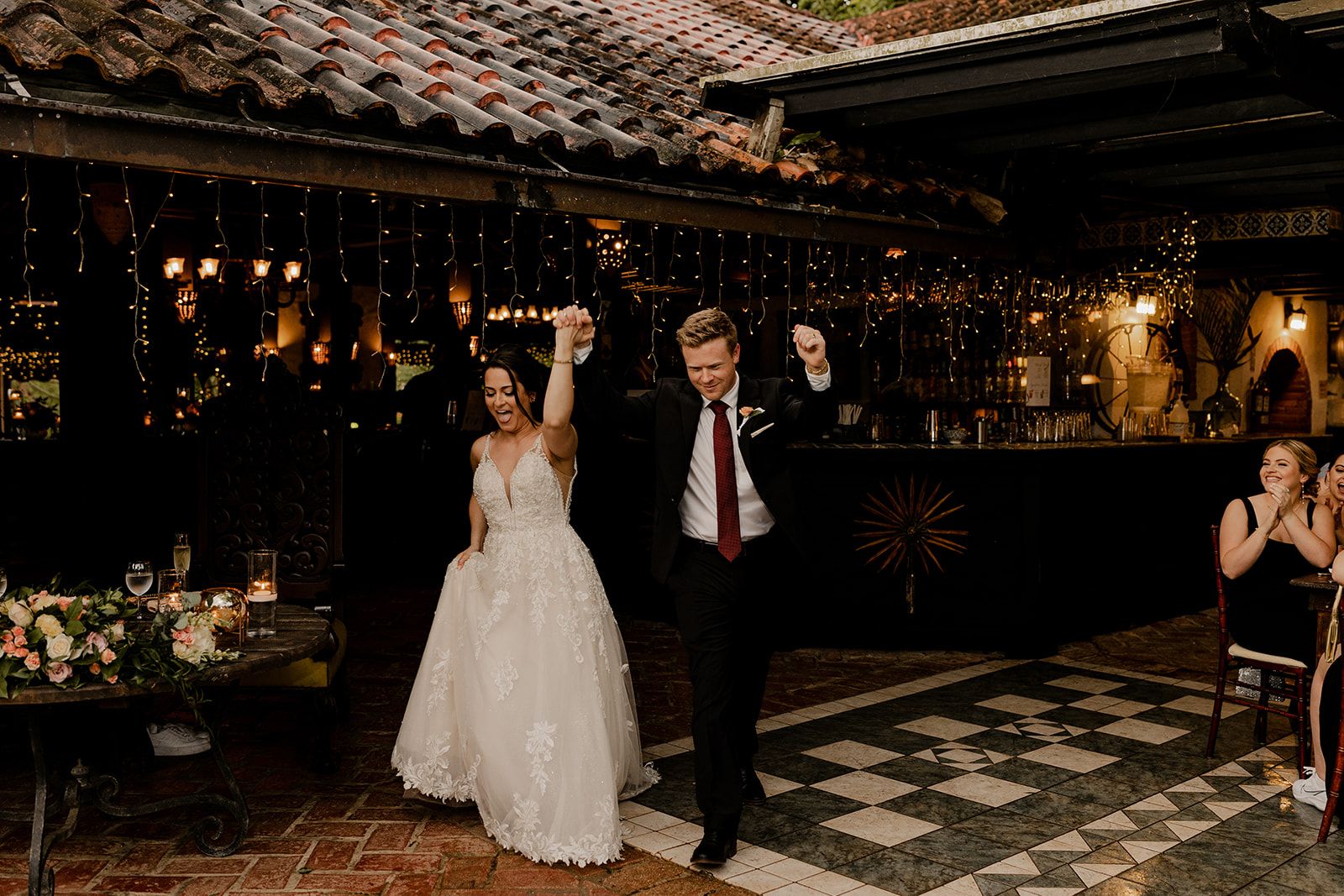 Planning Your Wedding at Hacienda Siesta Alegre: Costs, and Photos — wedding photography by Hevesi Journal