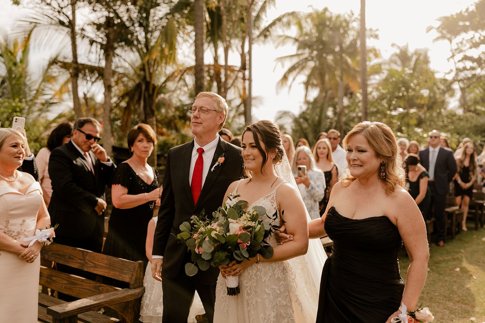 Planning Your Wedding at Hacienda Siesta Alegre: Costs, and Photos — wedding photography by Hevesi Journal