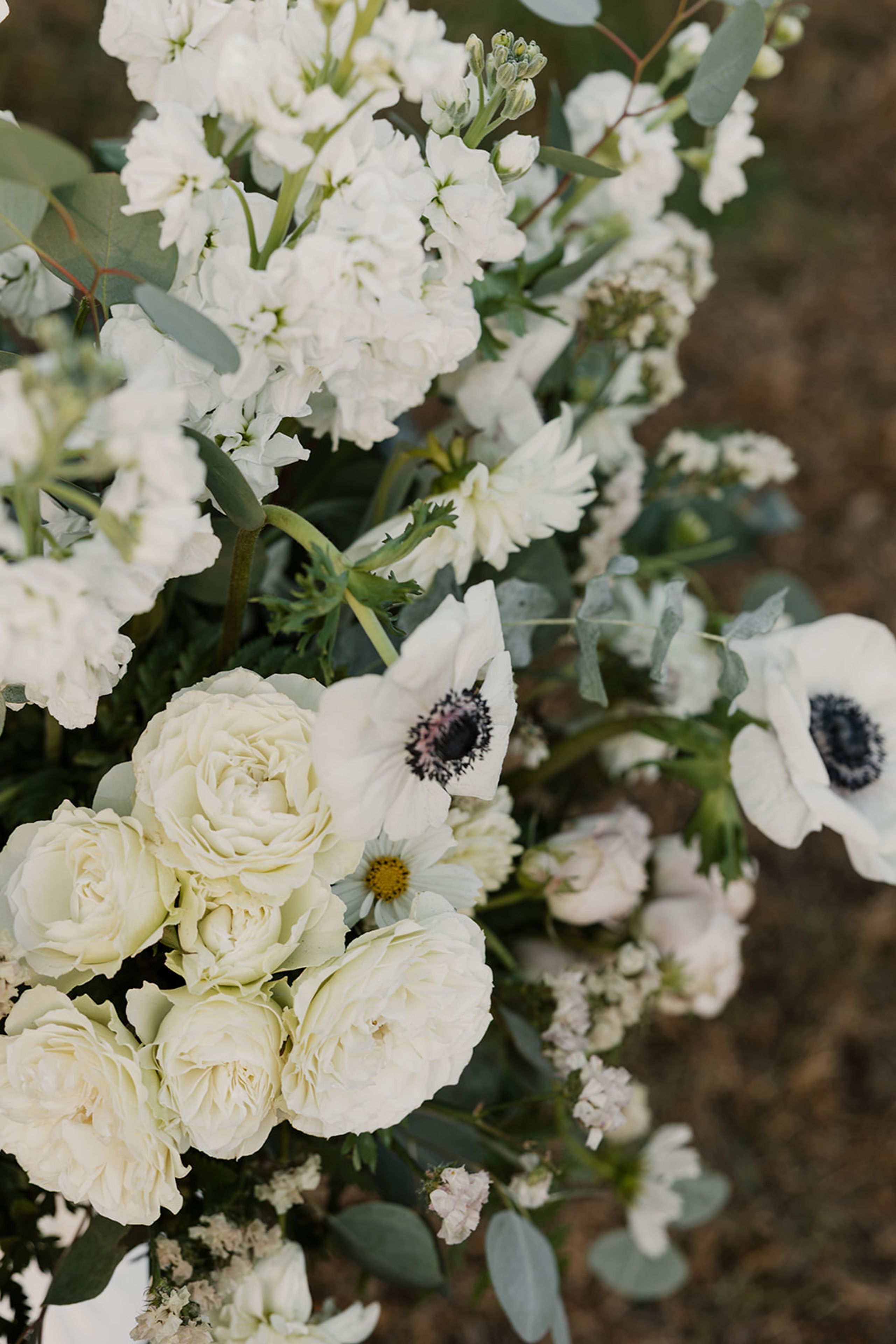 Kevin & Sarah Jean - Photo 32