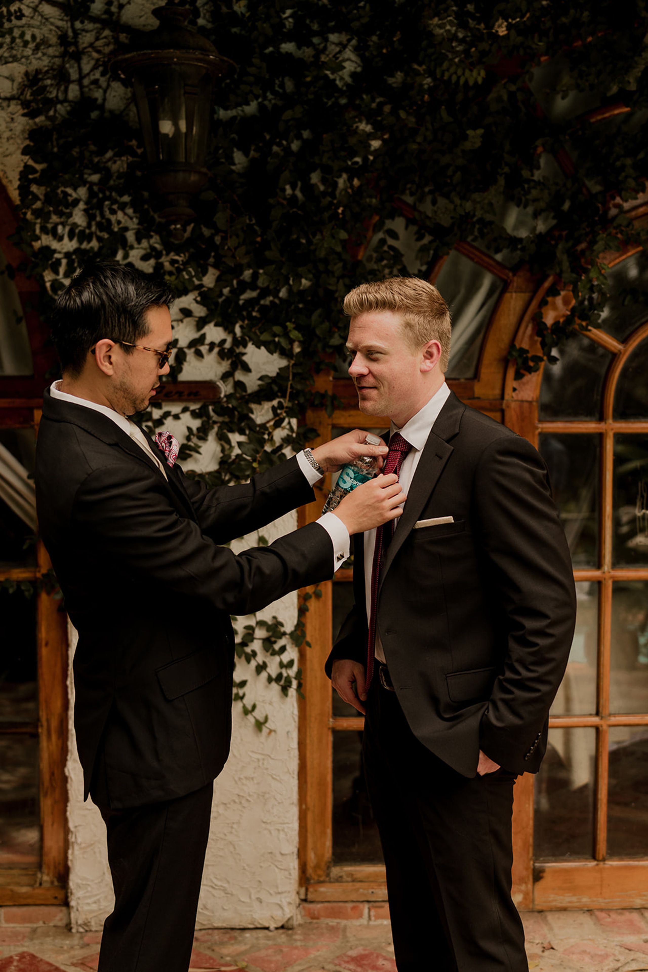 Planning Your Wedding at Hacienda Siesta Alegre: Costs, and Photos — wedding photography by Hevesi Journal