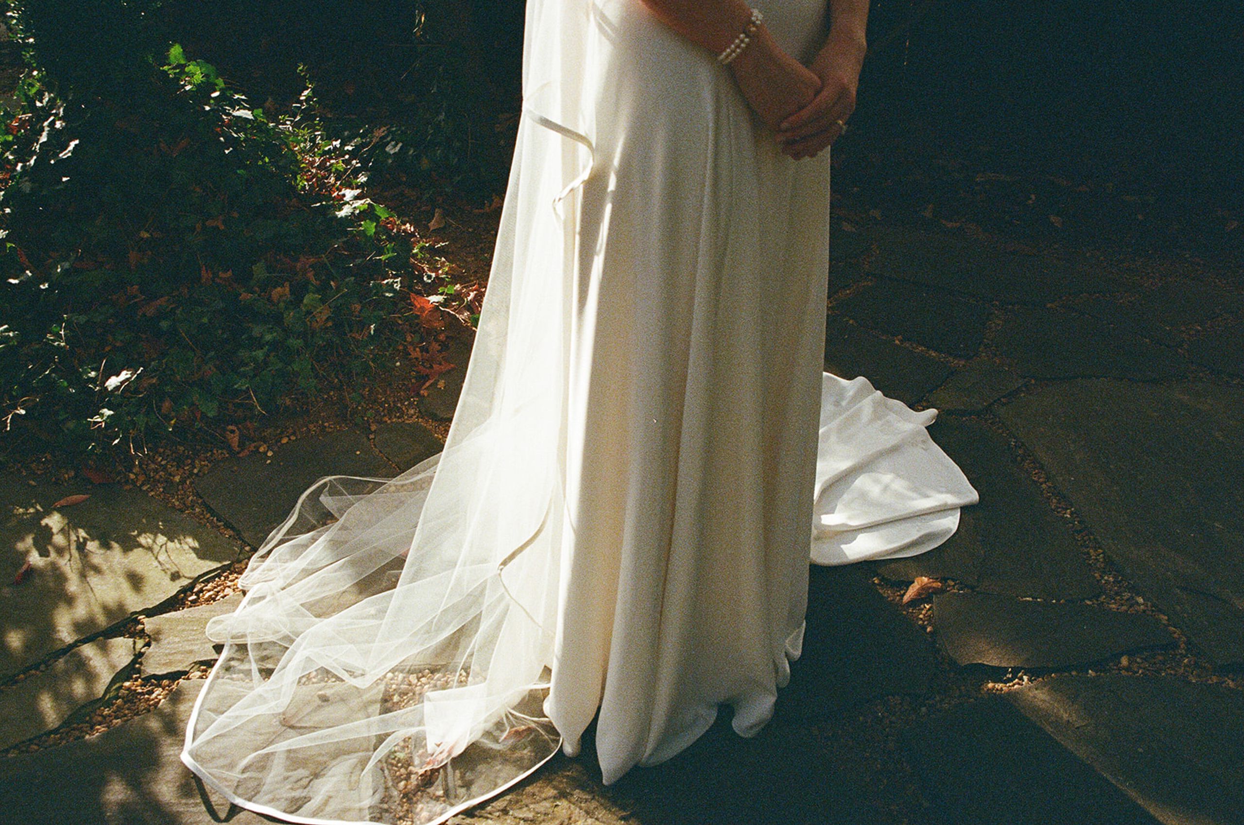 Mary Claire & Matt  - Photo 7