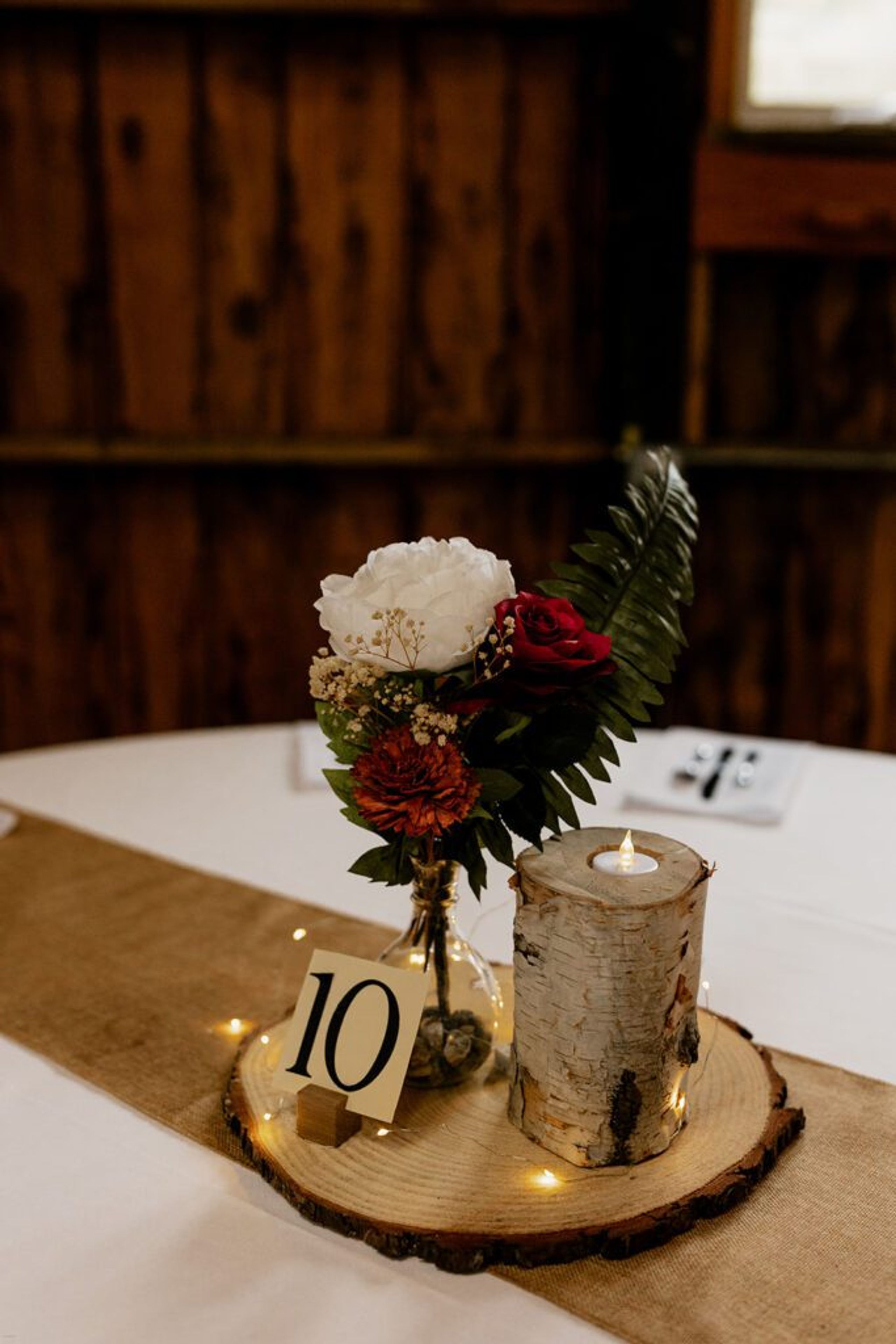 Vermont Wedding Venues – Tips And Inspiration — wedding photography by Hevesi Journal