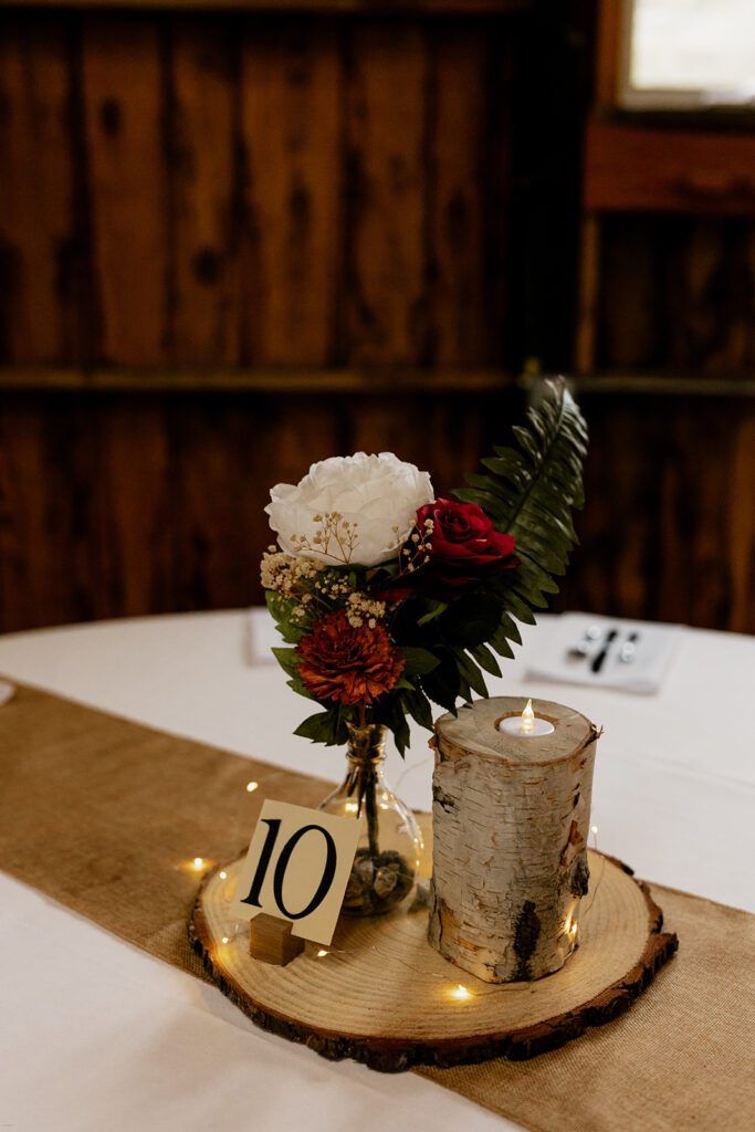 Vermont Wedding Venues – Tips And Inspiration — wedding photography by Hevesi Journal