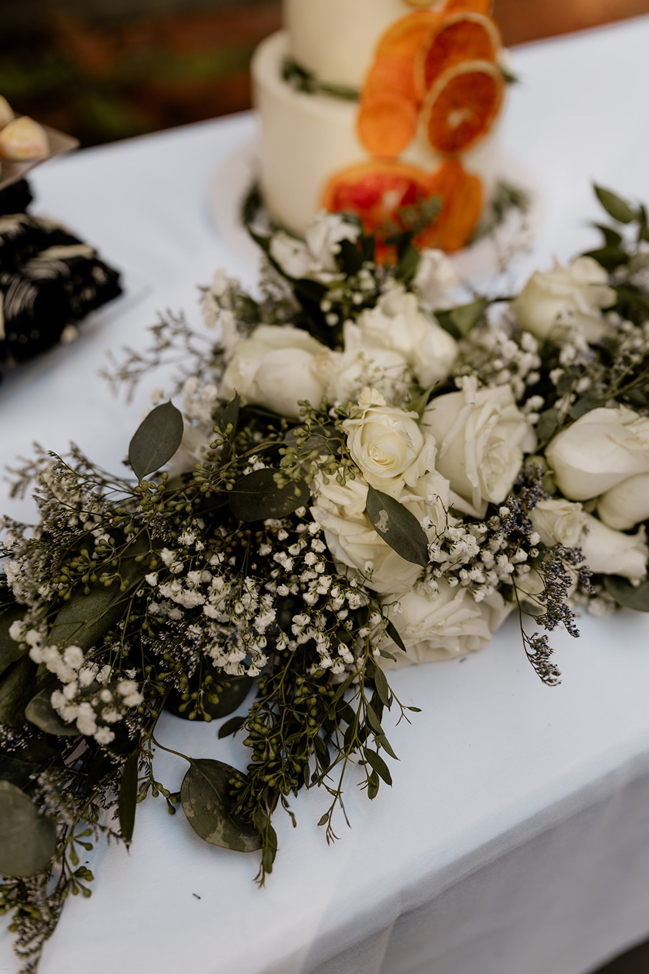 Wedding Planning at Daniel Stowe Botanical Garden Costs & Tips — wedding photography by Hevesi Journal