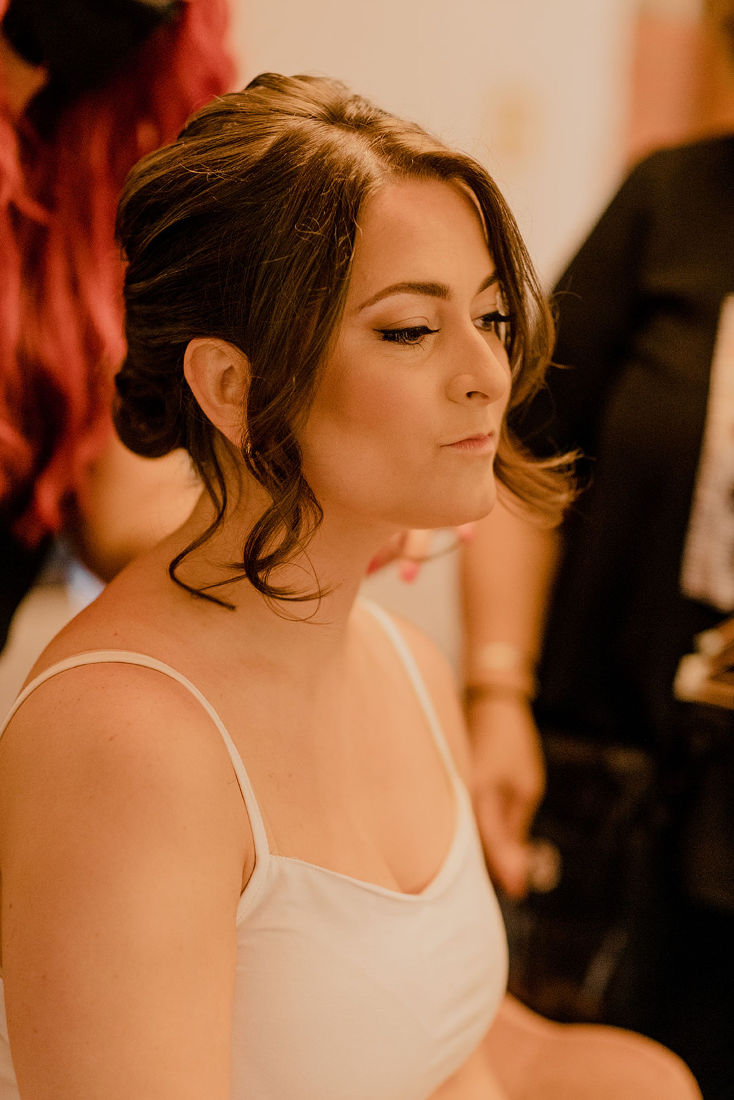 Planning Your Wedding at Hacienda Siesta Alegre: Costs, and Photos — wedding photography by Hevesi Journal