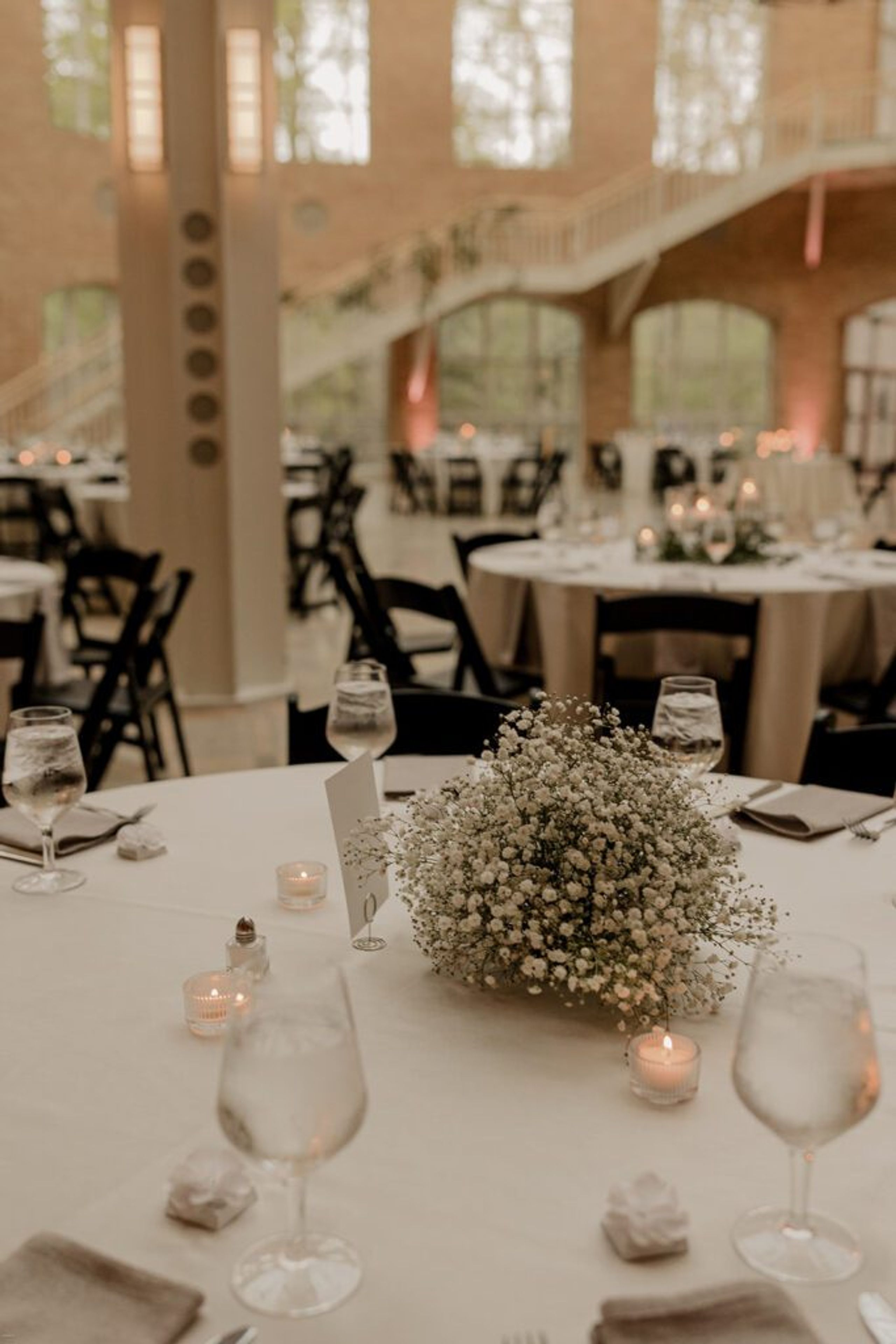 Inside a Fernbank Museum Wedding – Photos & Planning Tips — wedding photography by Hevesi Journal