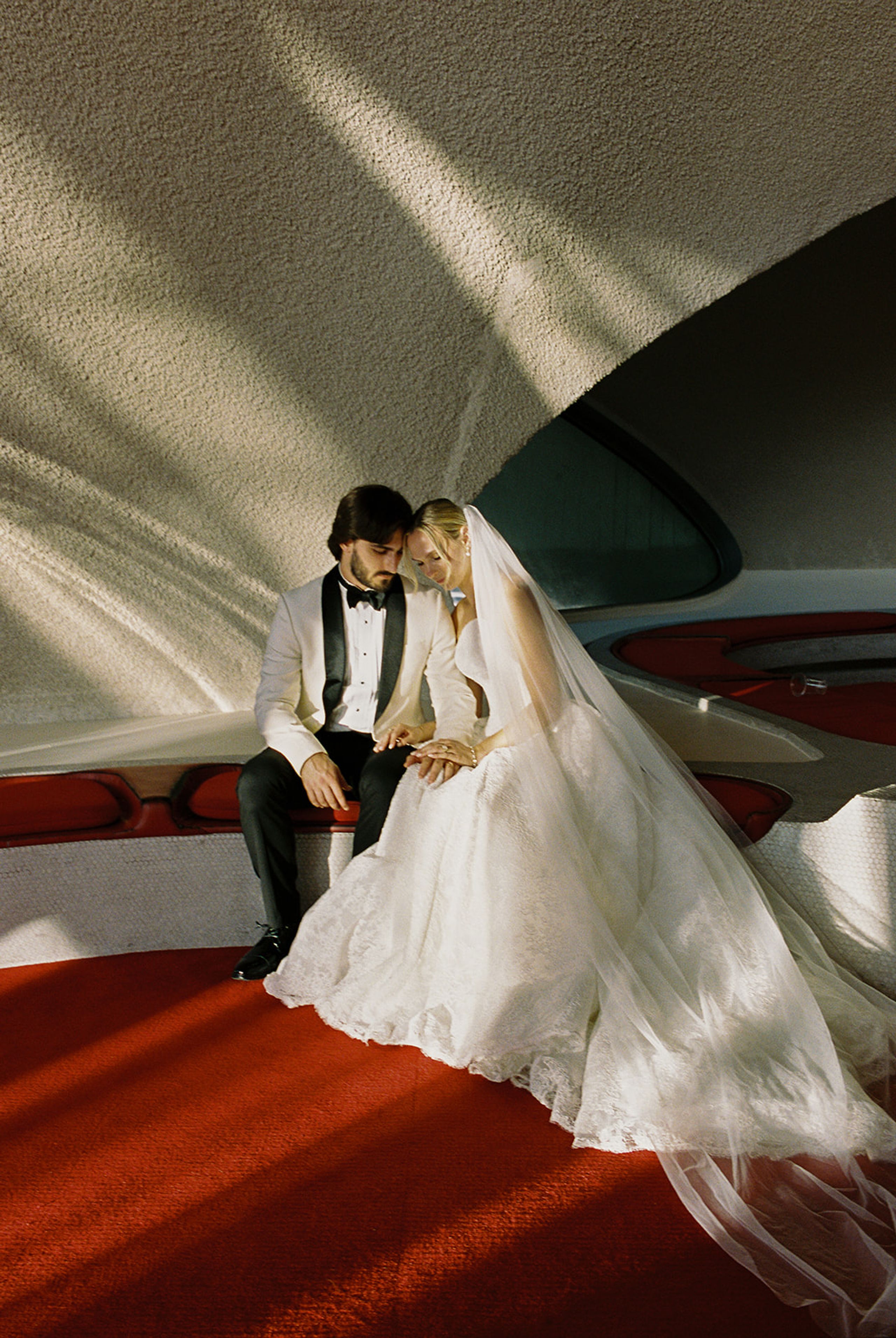 Taylor & Bryan  - Photo 19
