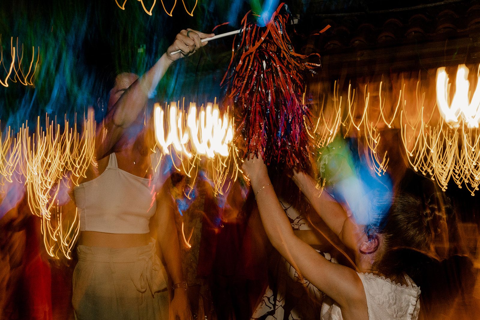 Planning Your Wedding at Hacienda Siesta Alegre: Costs, and Photos — wedding photography by Hevesi Journal