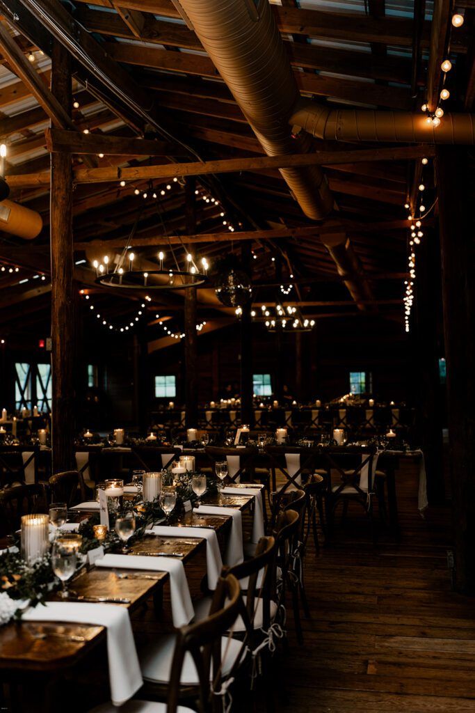 How To Plan A Vinewood Stables Wedding – Tips And Inspiration — wedding photography by Hevesi Journal