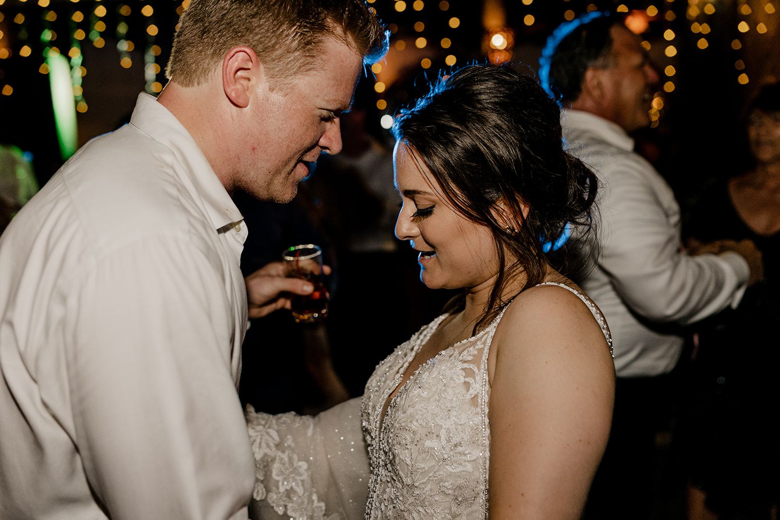 Planning Your Wedding at Hacienda Siesta Alegre: Costs, and Photos — wedding photography by Hevesi Journal