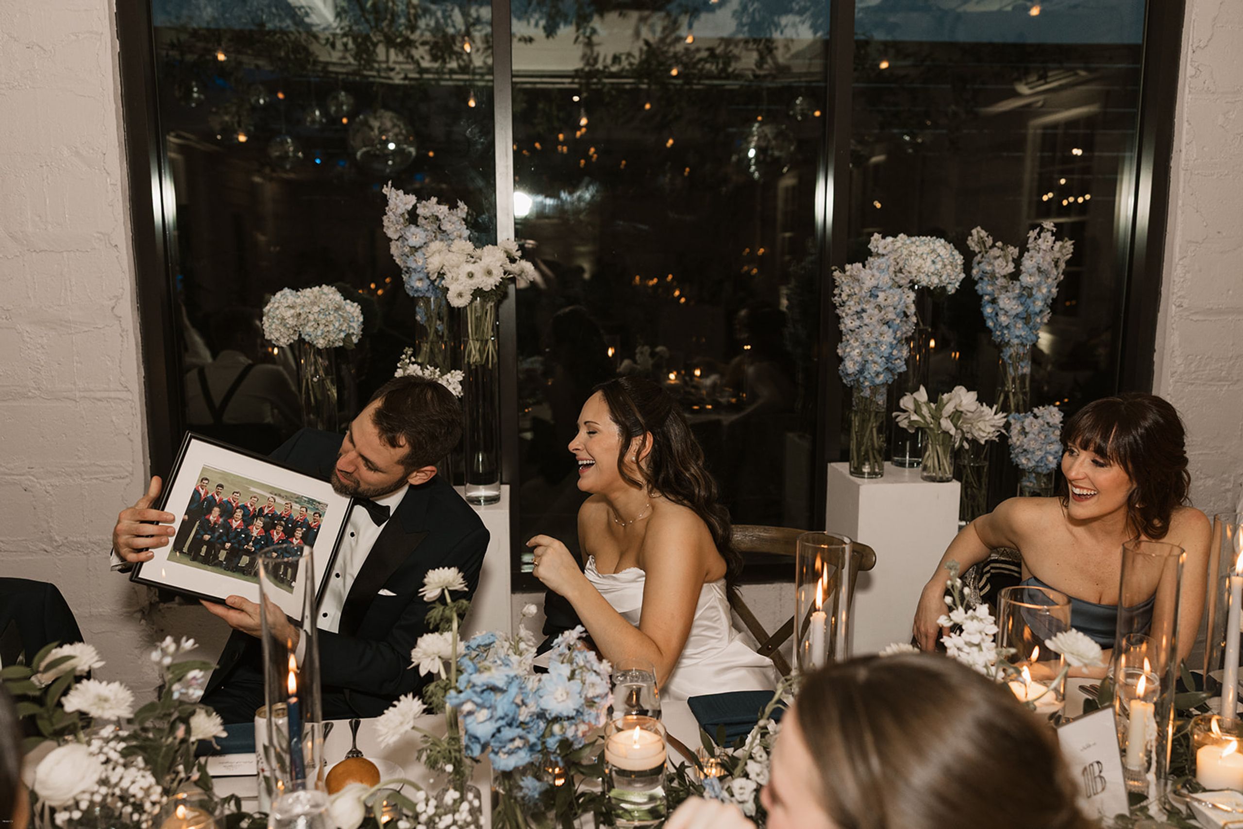 Allison & Patrick - Photo 20