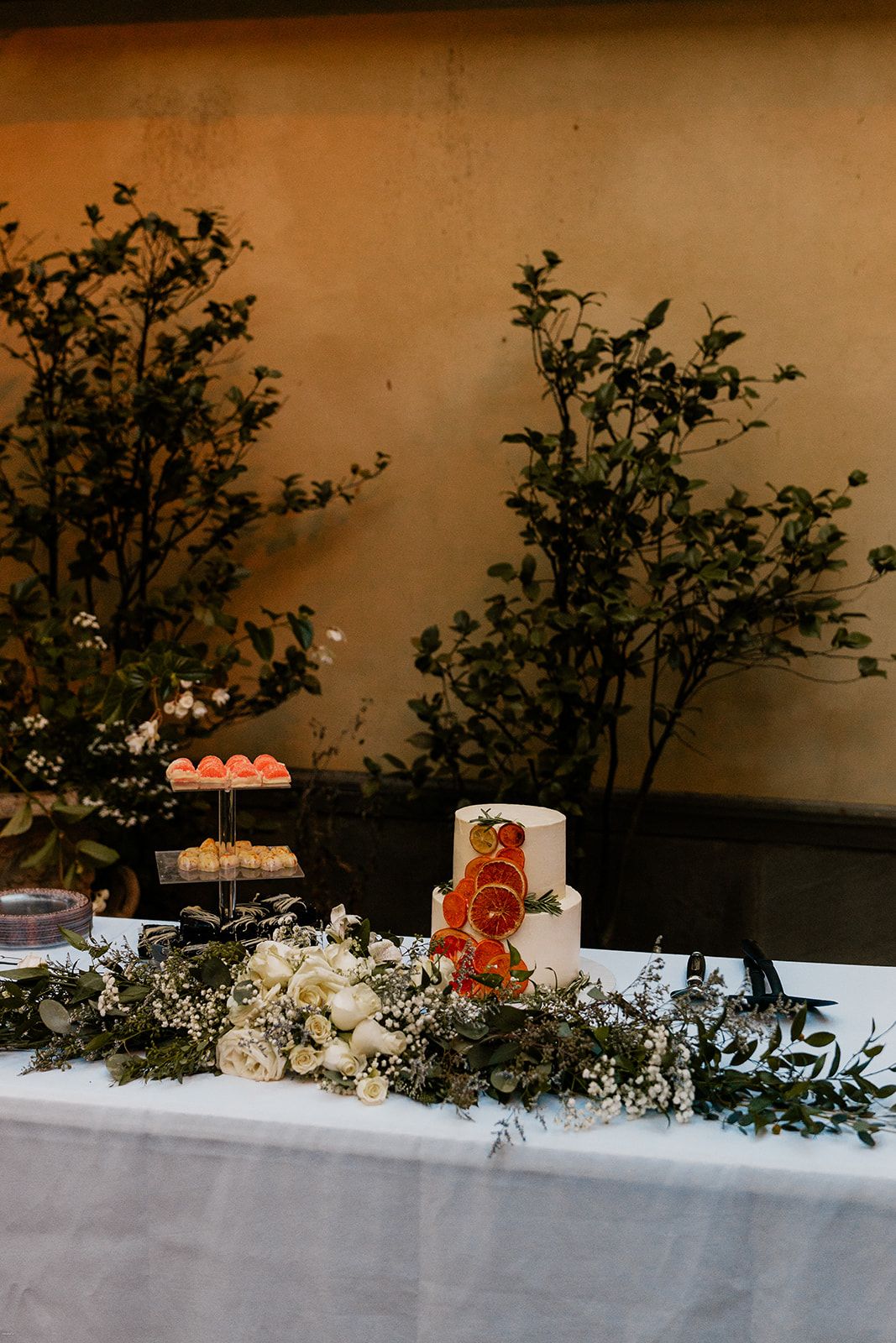 Wedding Planning at Daniel Stowe Botanical Garden Costs & Tips — wedding photography by Hevesi Journal