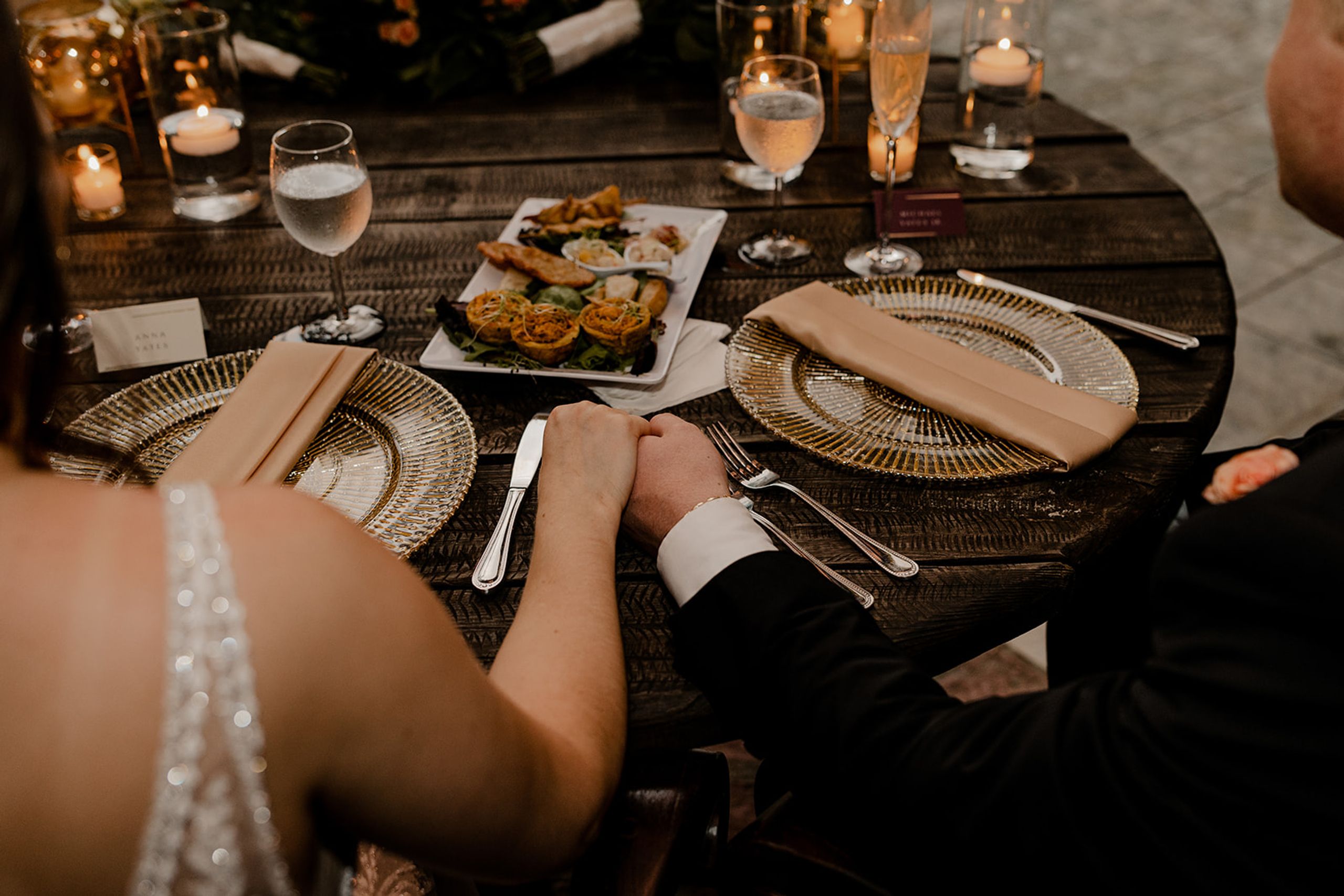 Planning Your Wedding at Hacienda Siesta Alegre: Costs, and Photos — wedding photography by Hevesi Journal