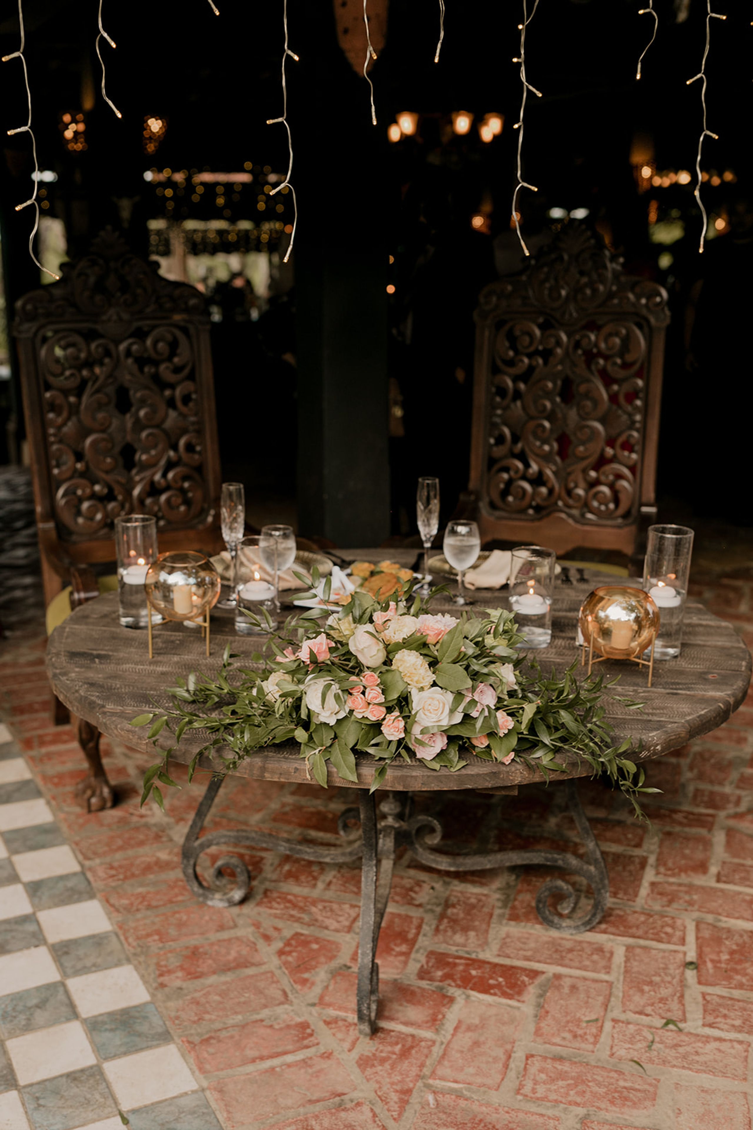 Planning Your Wedding at Hacienda Siesta Alegre: Costs, and Photos — wedding photography by Hevesi Journal