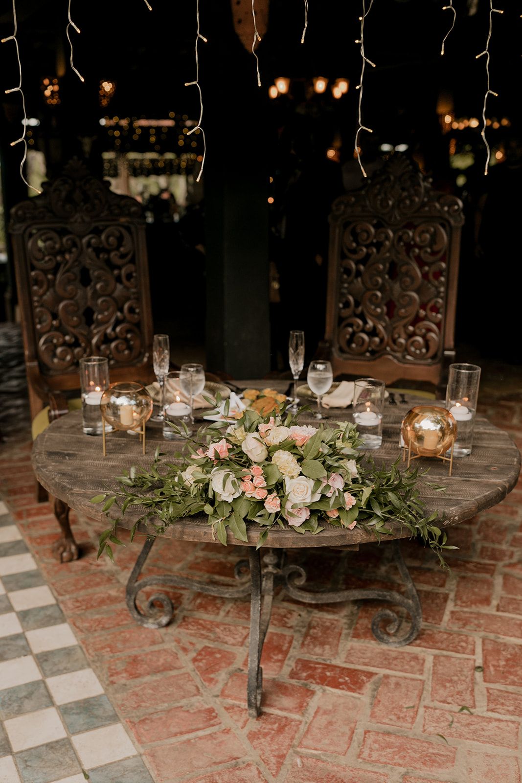 Planning Your Wedding at Hacienda Siesta Alegre: Costs, and Photos — wedding photography by Hevesi Journal