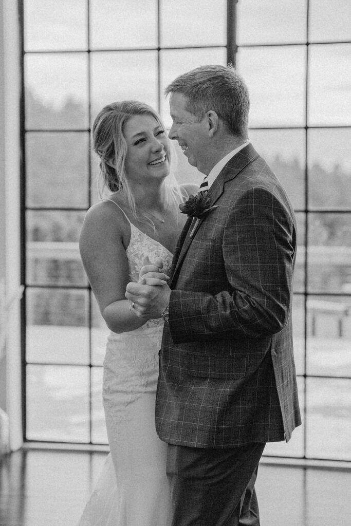 The Pines At Signal Mountain Tips And Inspiration — wedding photography by Hevesi Journal