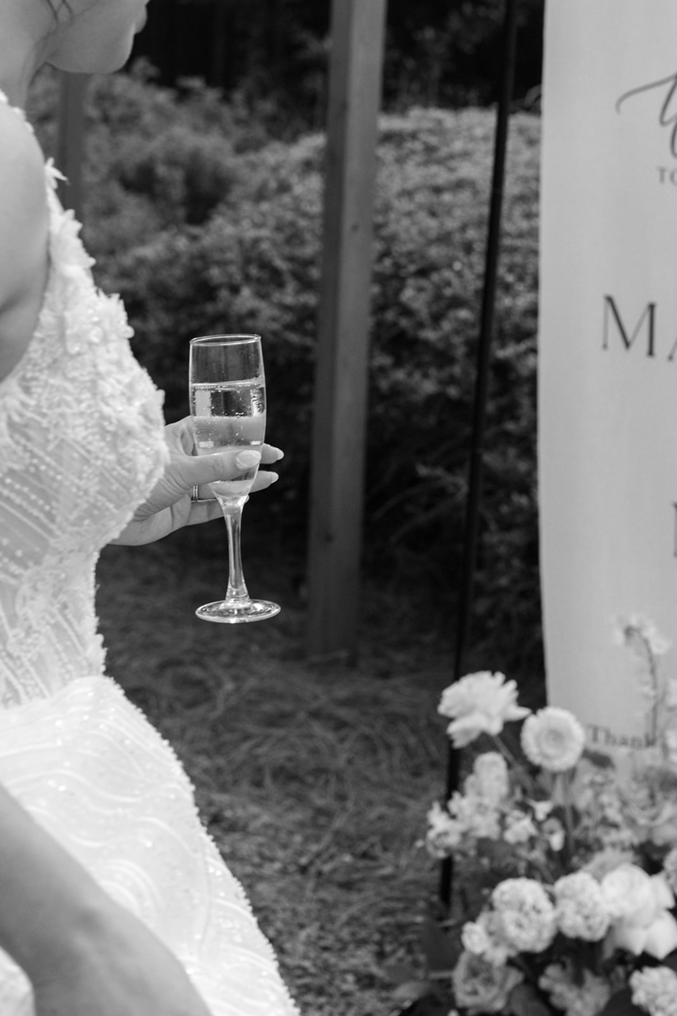 Marissa & Nick - Photo 10
