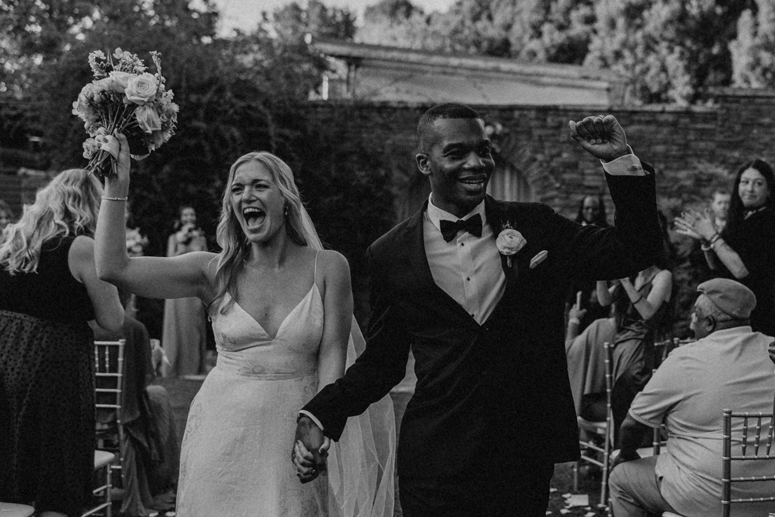 Lizzie & Marcus: A Timeless, Elegant Wedding at The Piedmont Room in Atlanta — wedding photography by Hevesi Journal