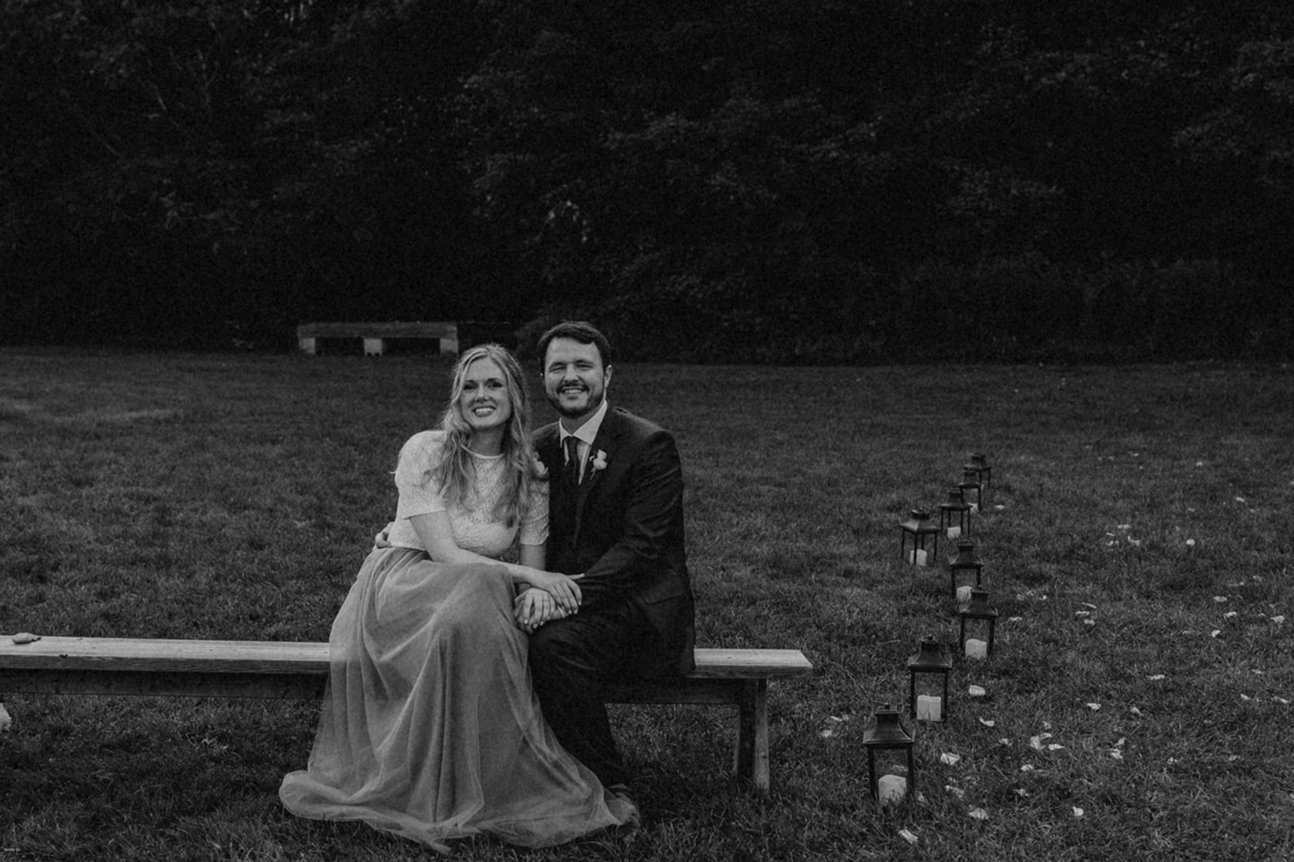 Vermont Wedding Venues – Tips And Inspiration
