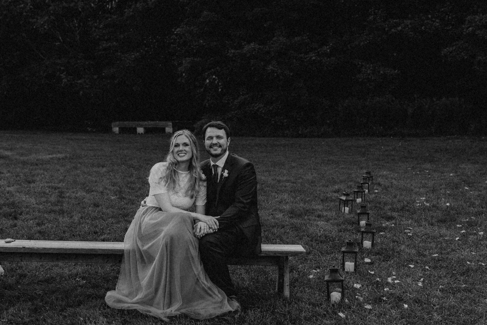 Vermont Wedding Venues – Tips And Inspiration