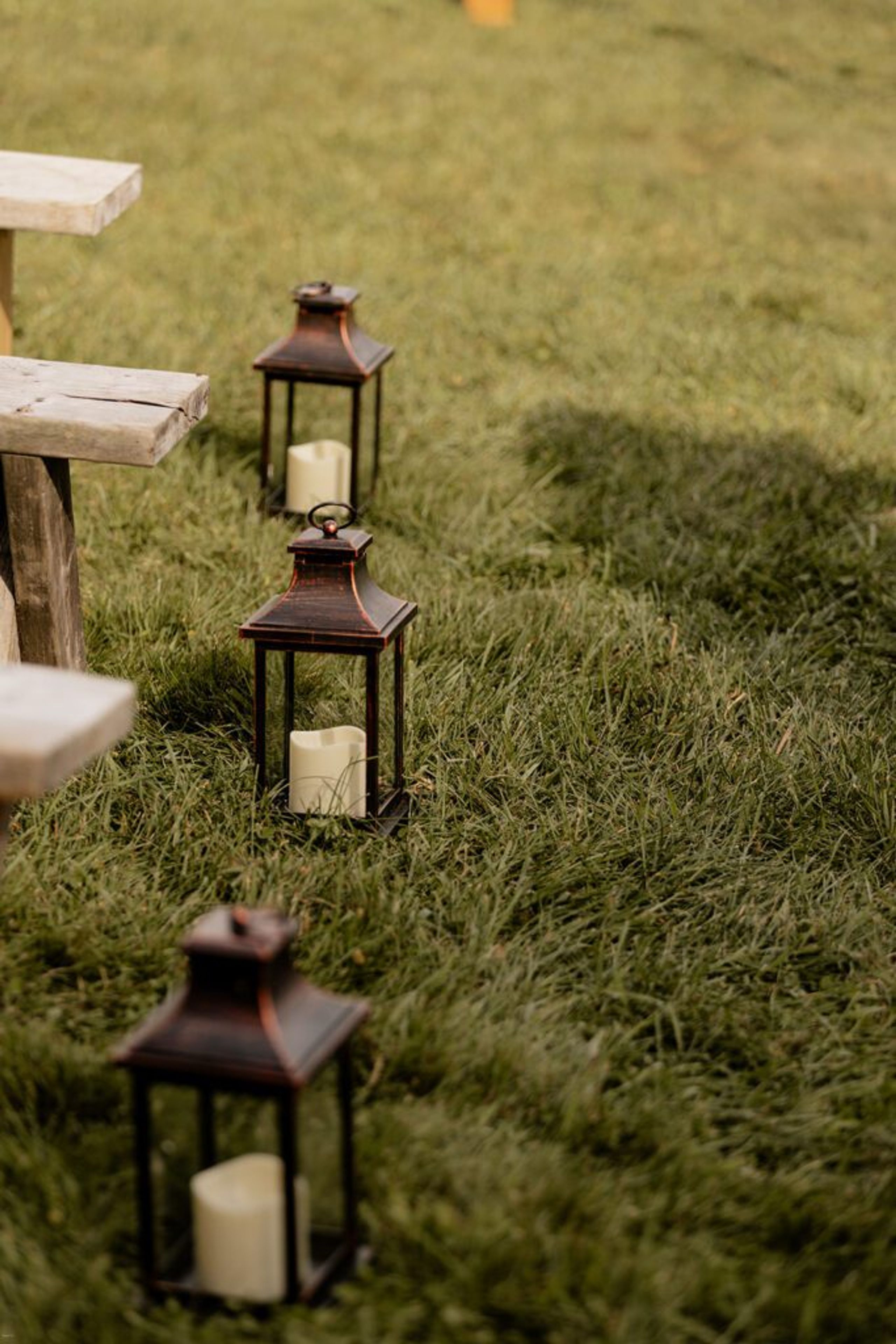 Vermont Wedding Venues – Tips And Inspiration — wedding photography by Hevesi Journal