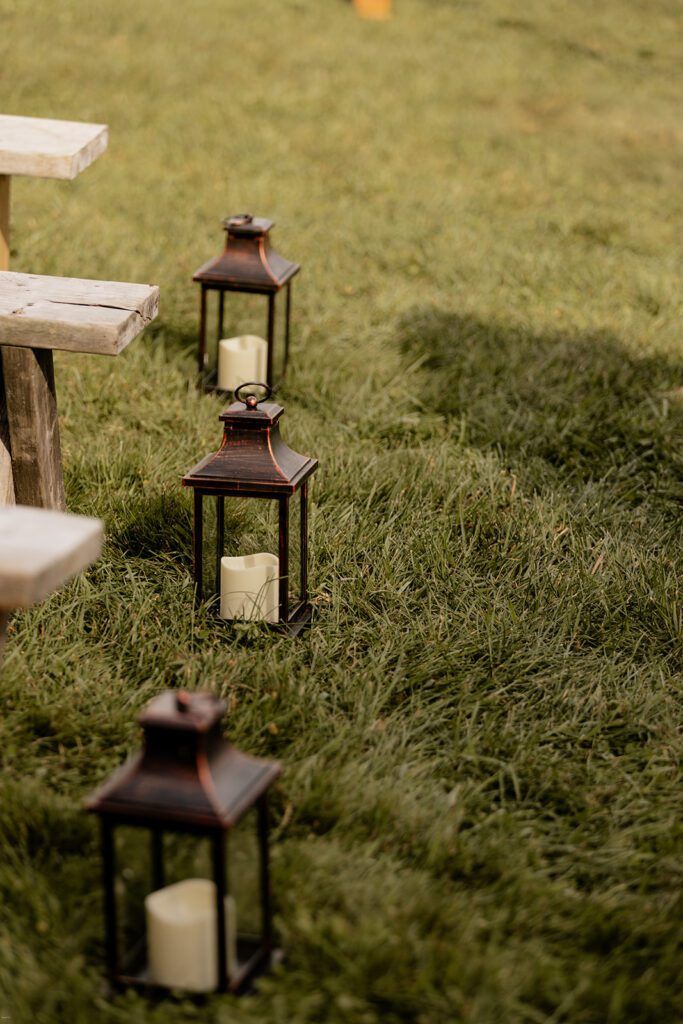 Vermont Wedding Venues – Tips And Inspiration — wedding photography by Hevesi Journal