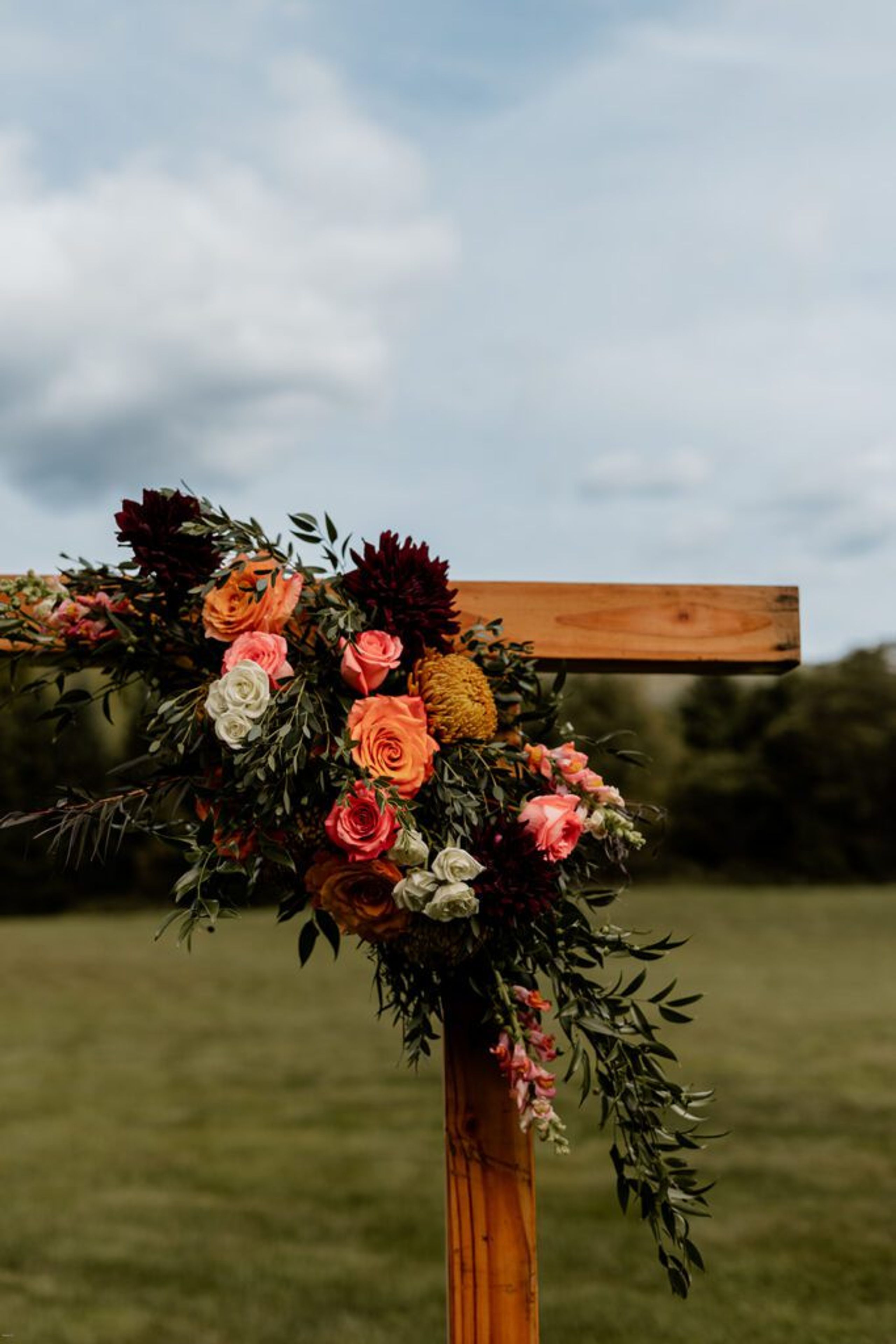Vermont Wedding Venues – Tips And Inspiration — wedding photography by Hevesi Journal