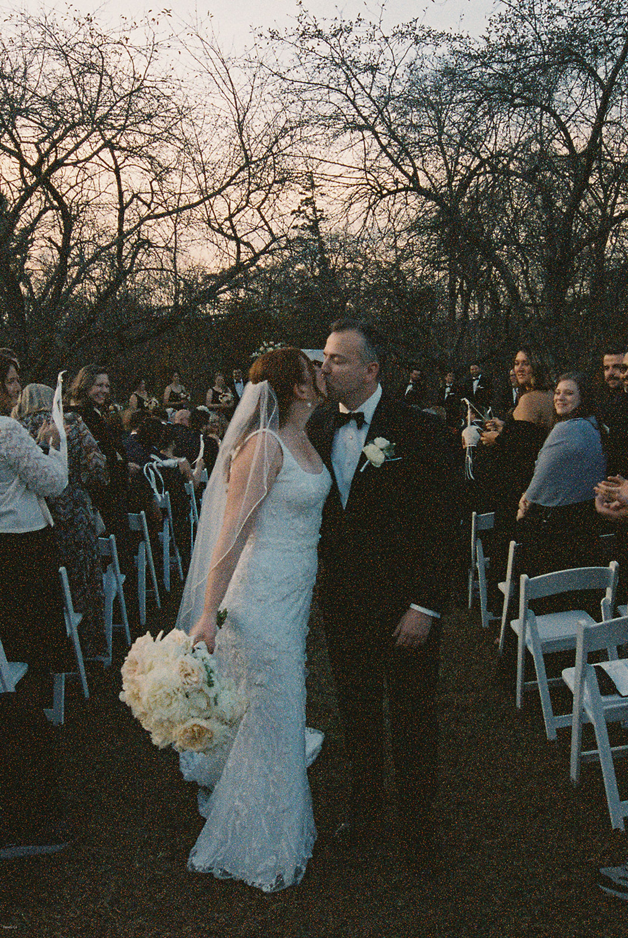 Kevin & Sarah Jean - Photo 10