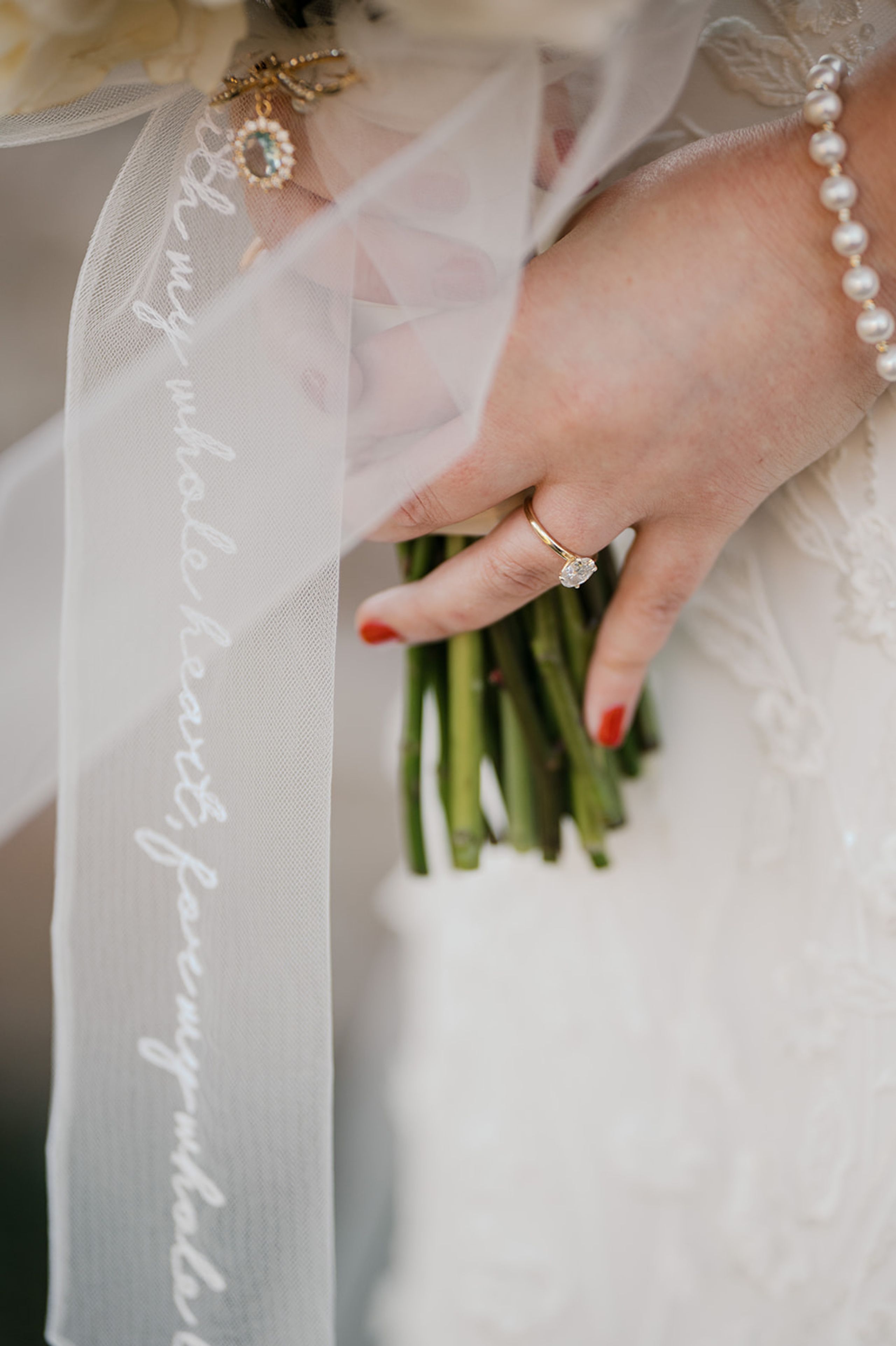 Kevin & Sarah Jean - Photo 23