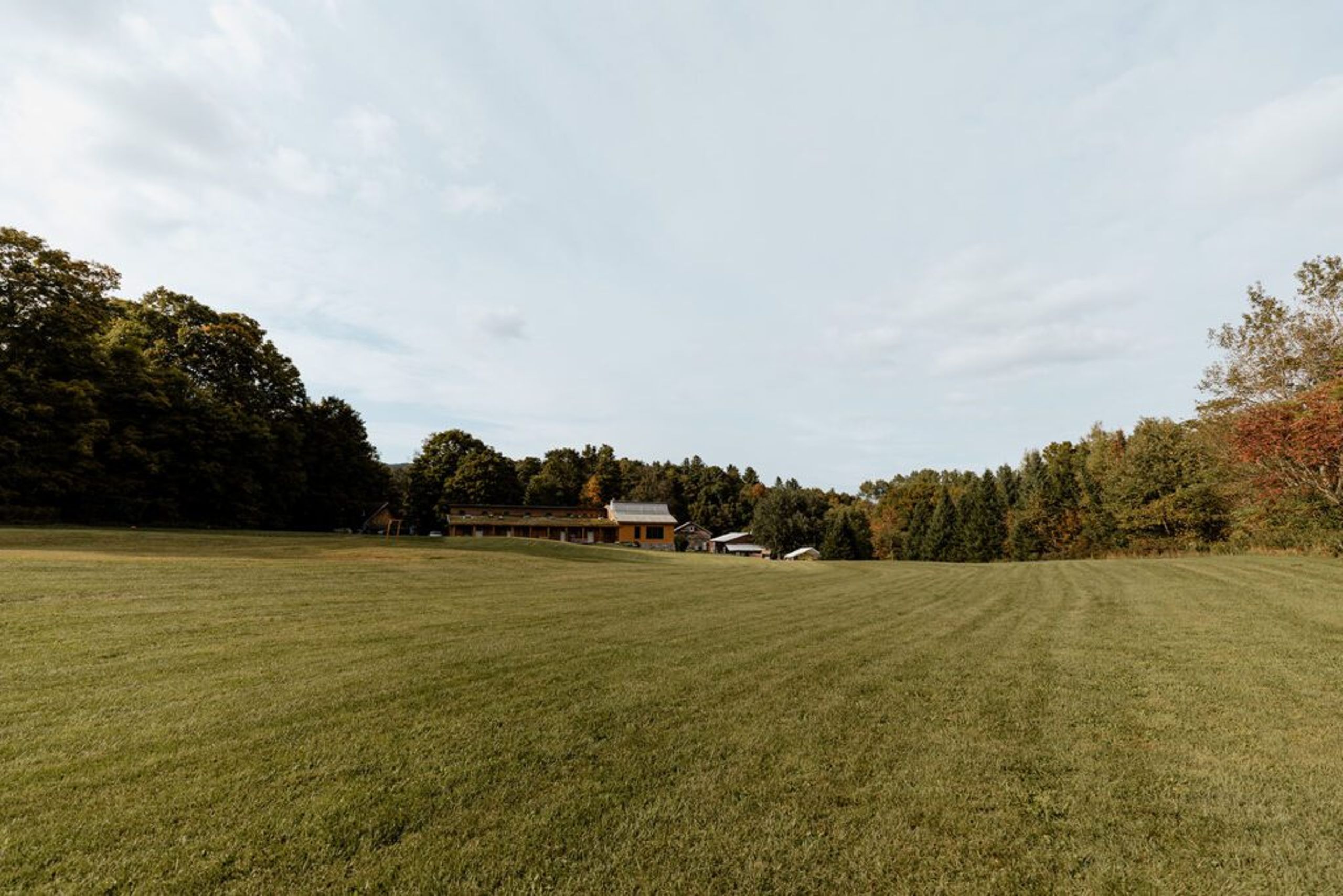Vermont Wedding Venues – Tips And Inspiration — wedding photography by Hevesi Journal