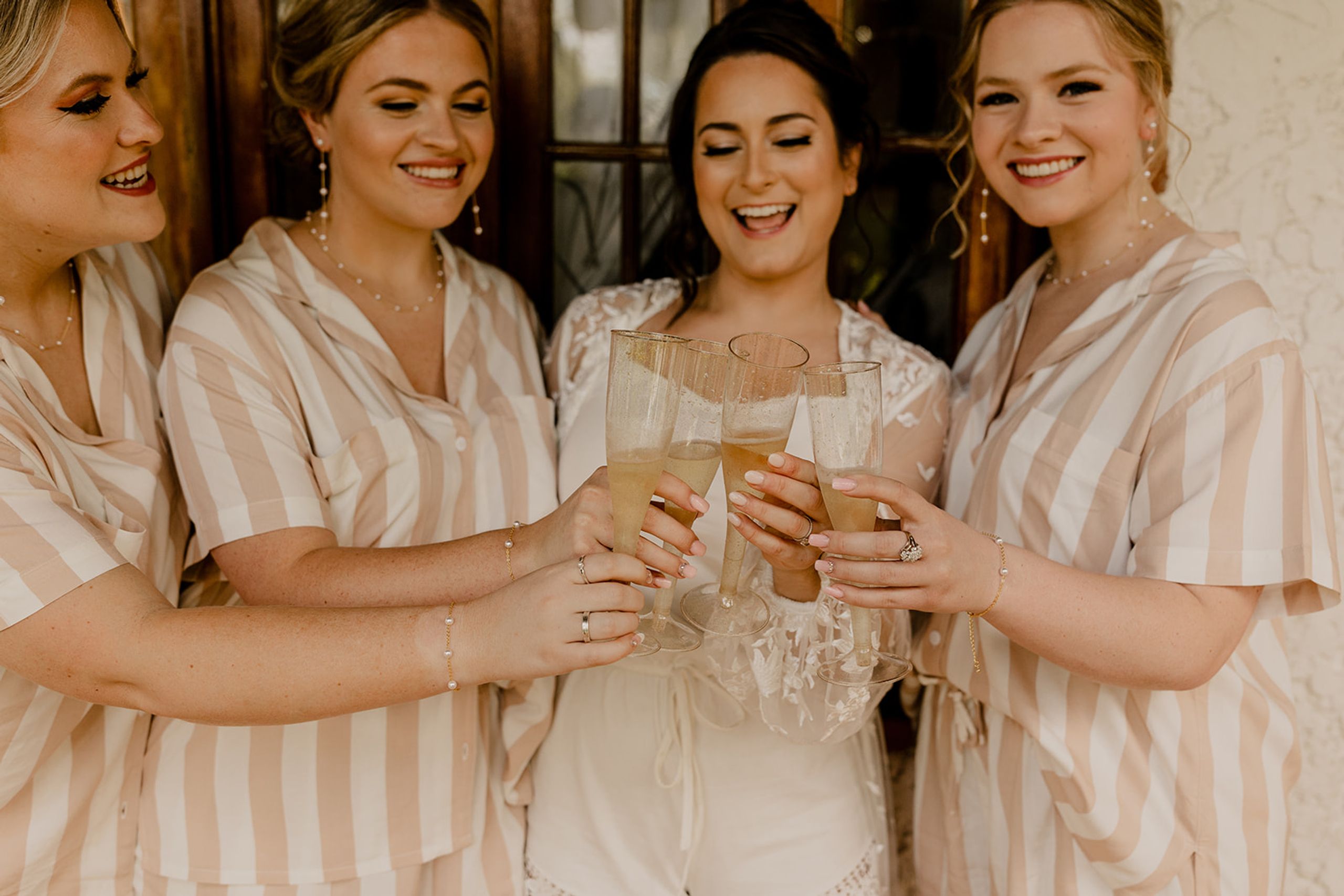 Planning Your Wedding at Hacienda Siesta Alegre: Costs, and Photos — wedding photography by Hevesi Journal