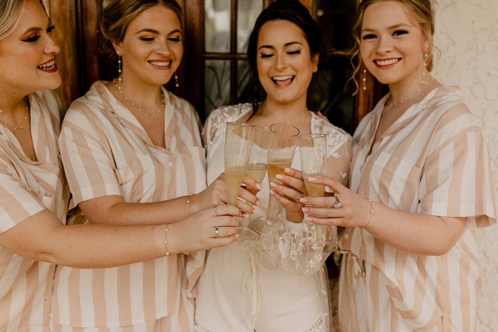 Planning Your Wedding at Hacienda Siesta Alegre: Costs, and Photos — wedding photography by Hevesi Journal