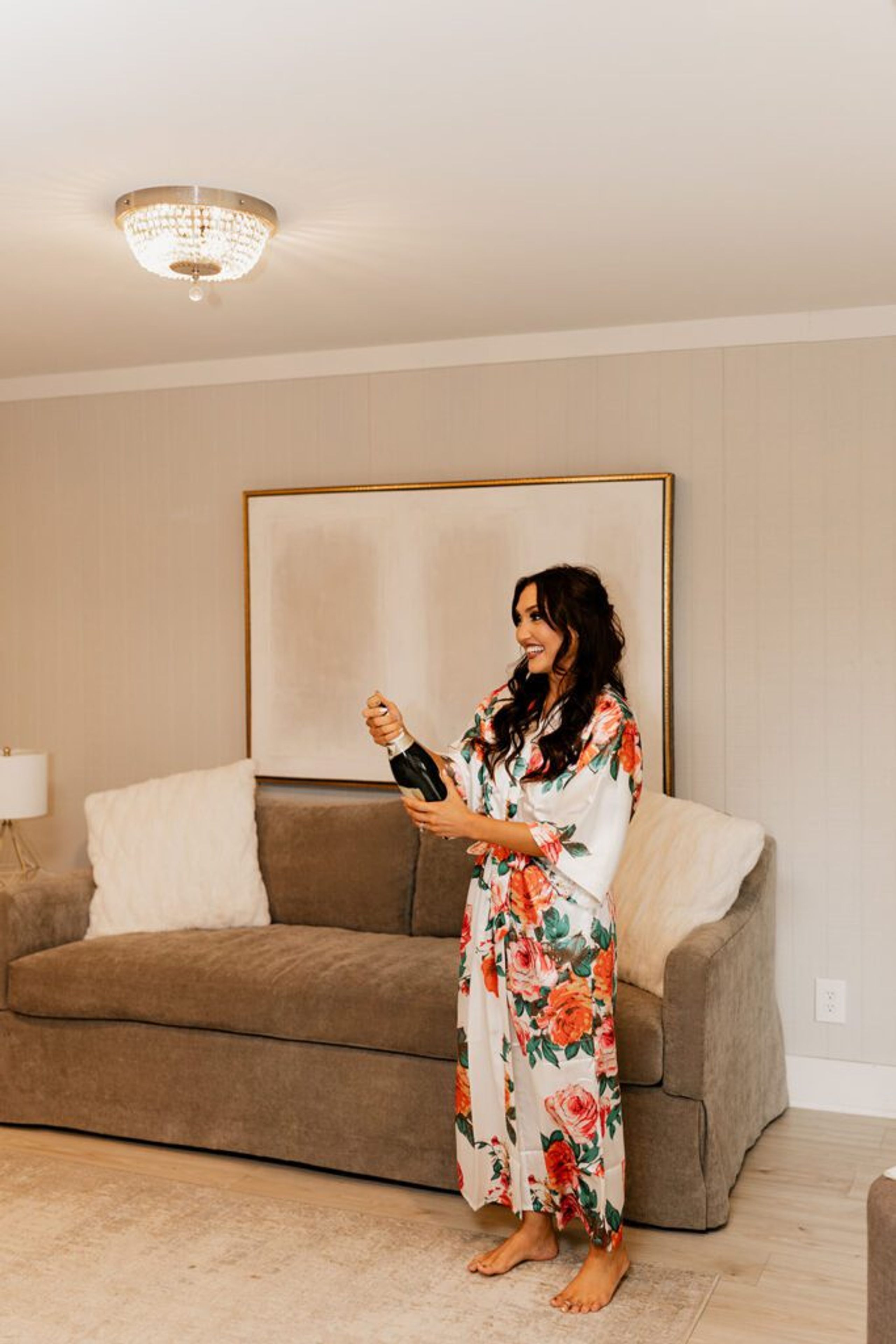 Planning a Wedding at Saddle Woods Farm: The Ultimate Guide — wedding photography by Hevesi Journal