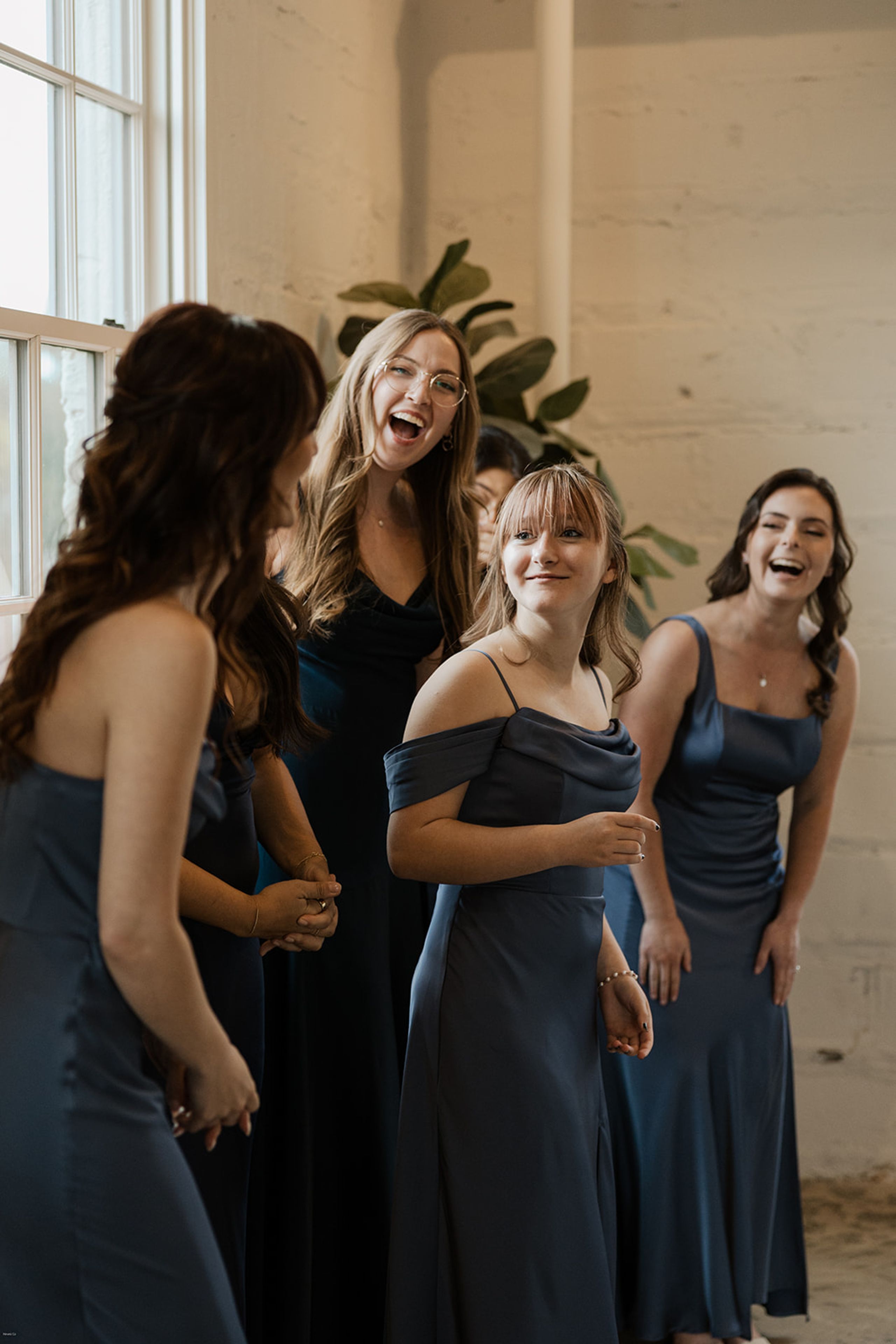 Allison & Patrick - Photo 51
