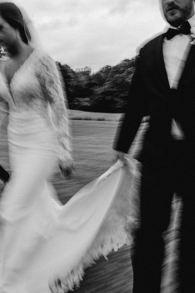 Planning your wedding at Hidden Acres Wedding Venue costs and photos — wedding photography by Hevesi Journal