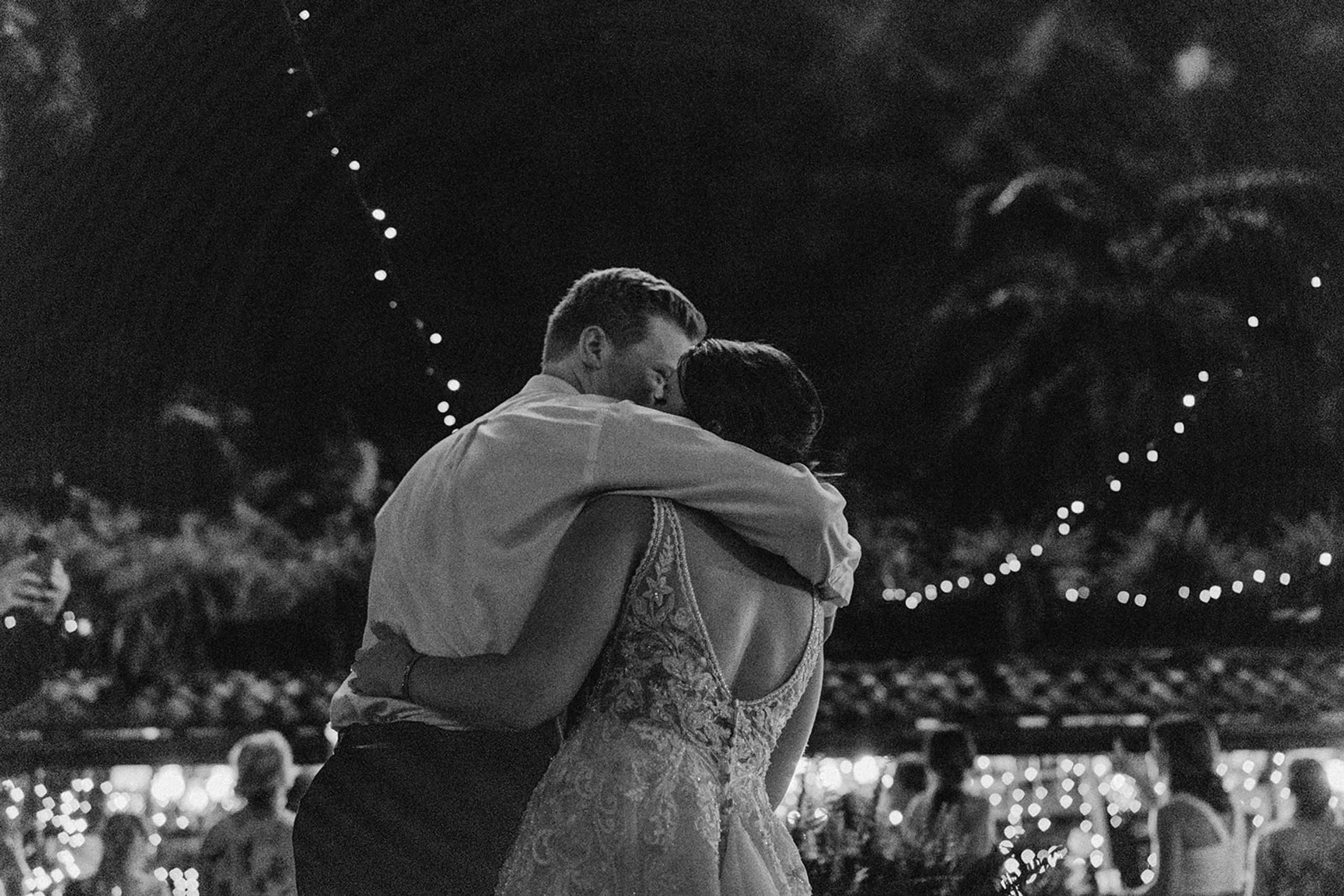 Planning Your Wedding at Hacienda Siesta Alegre: Costs, and Photos — wedding photography by Hevesi Journal