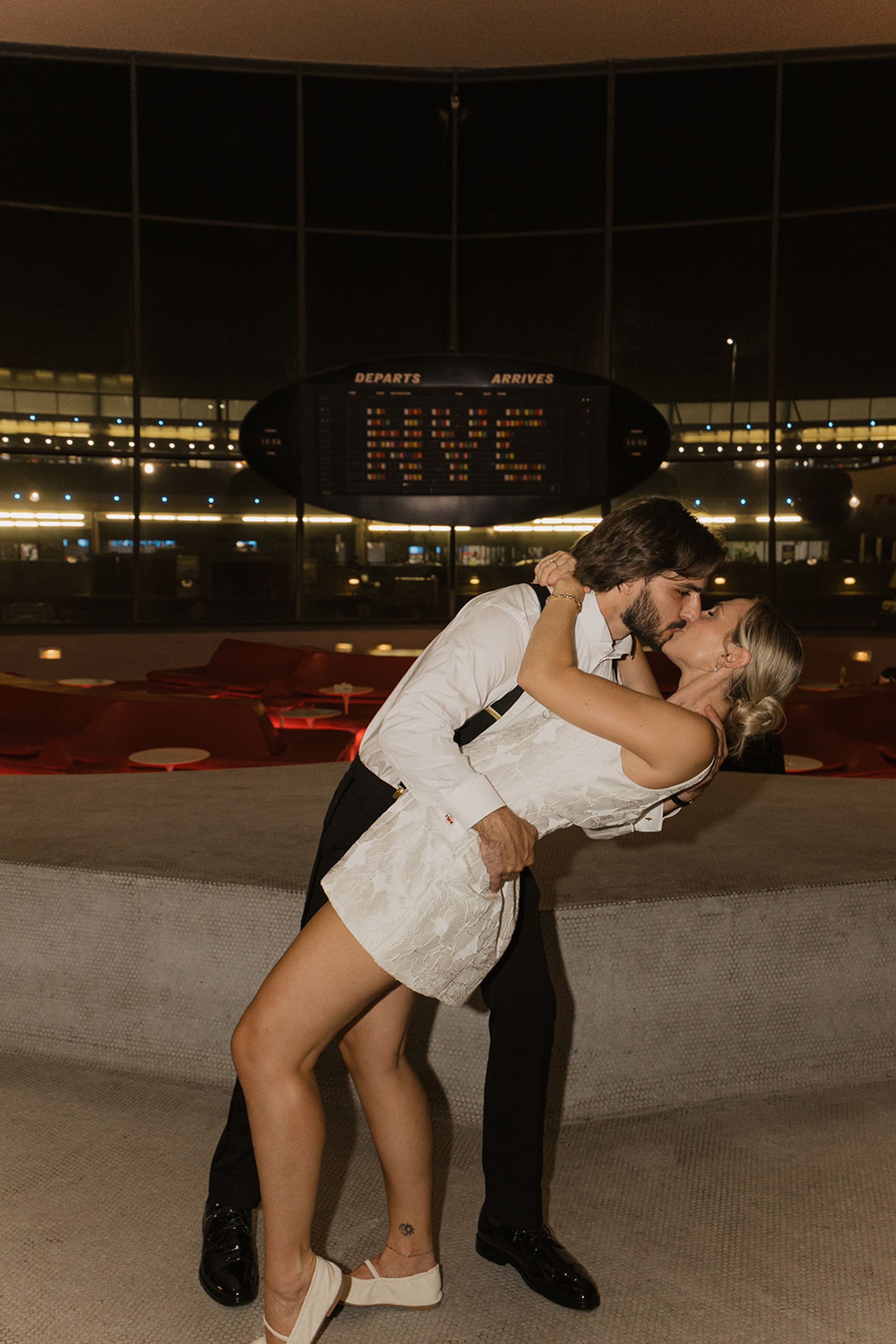 Taylor & Bryan  - Photo 17