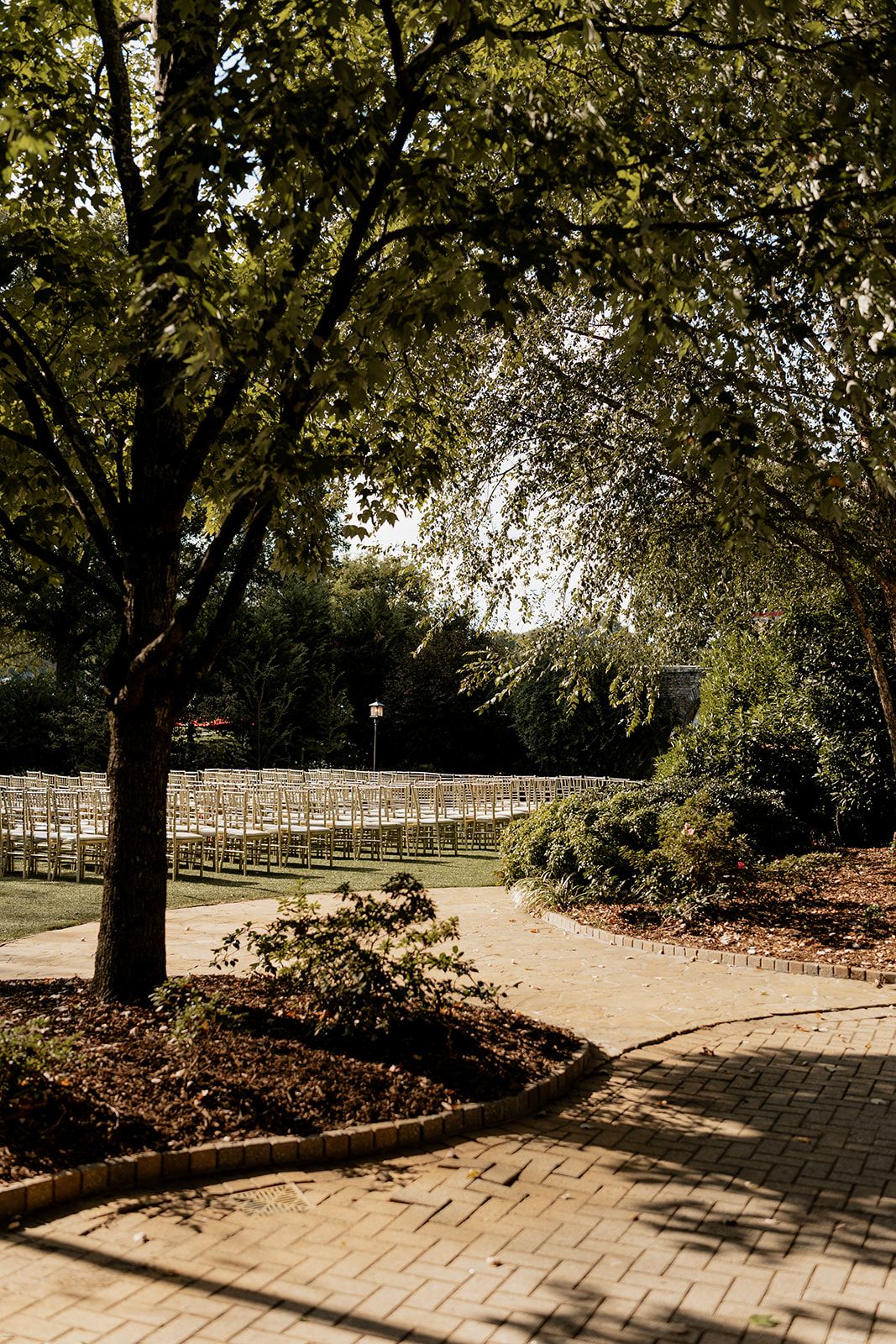 Lizzie & Marcus: A Timeless, Elegant Wedding at The Piedmont Room in Atlanta — wedding photography by Hevesi Journal