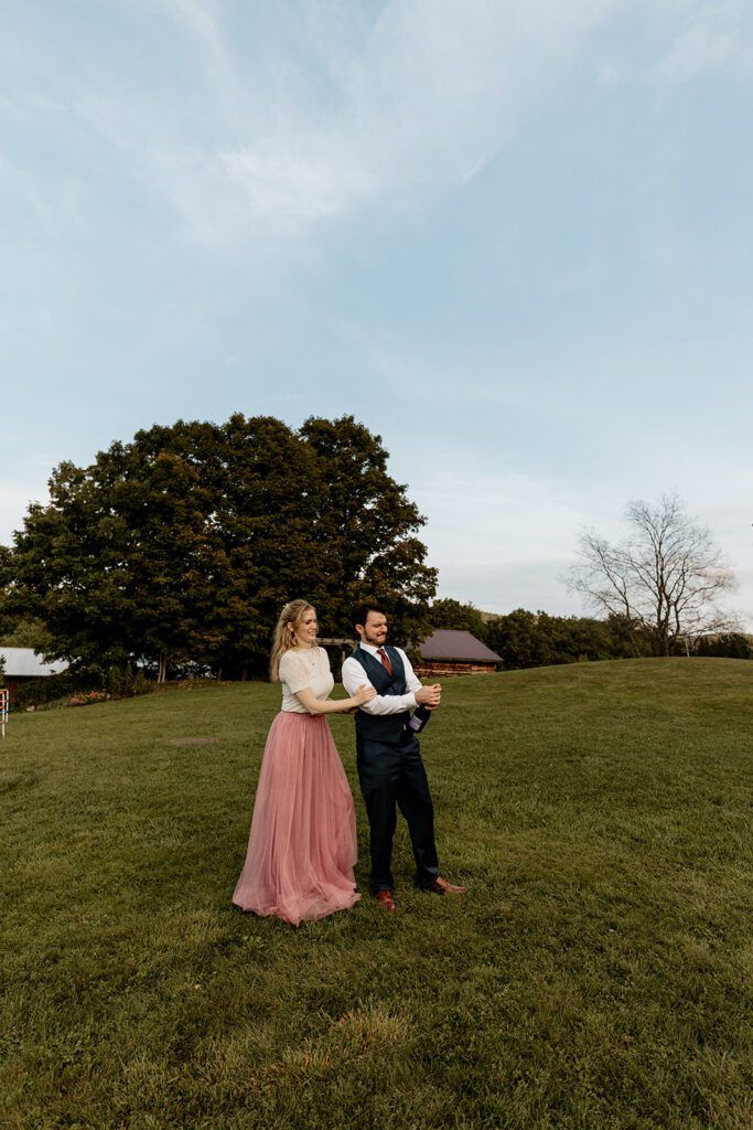 Vermont Wedding Venues – Tips And Inspiration — wedding photography by Hevesi Journal