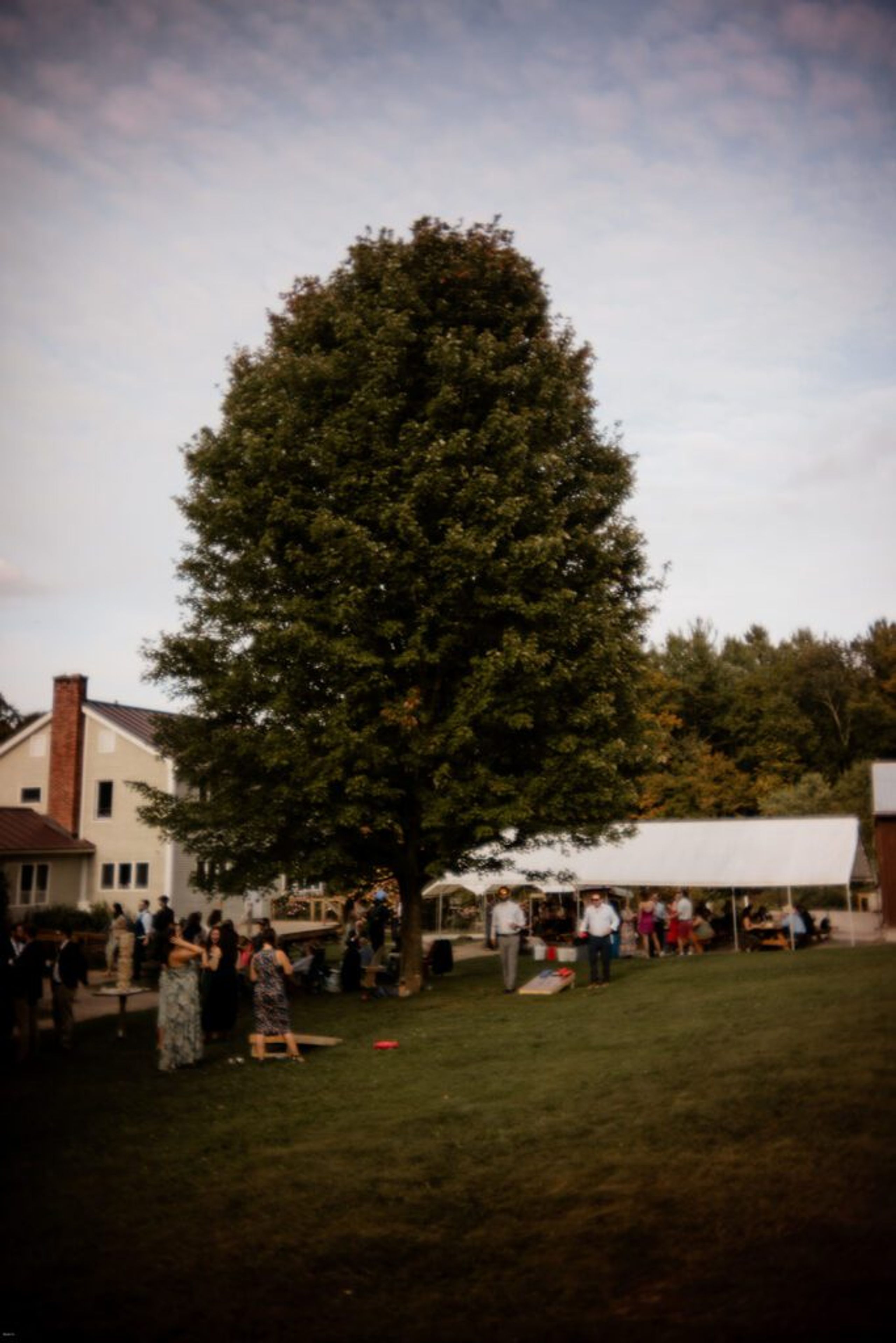 Vermont Wedding Venues – Tips And Inspiration — wedding photography by Hevesi Journal