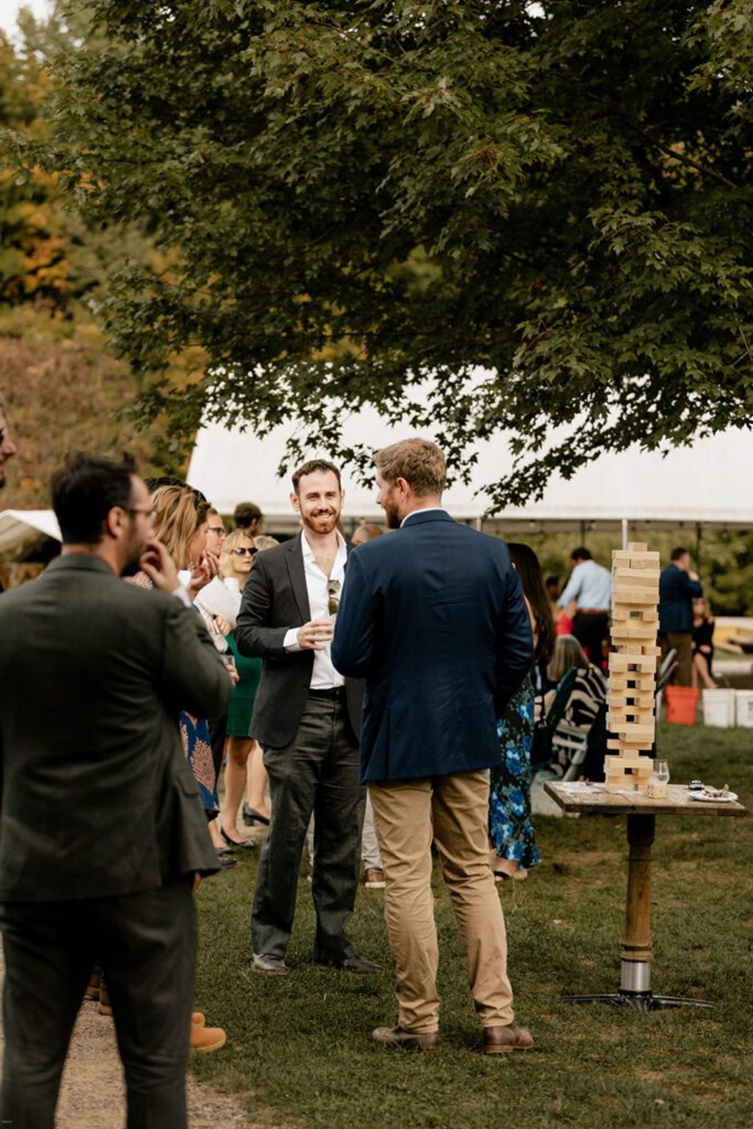 Vermont Wedding Venues – Tips And Inspiration — wedding photography by Hevesi Journal