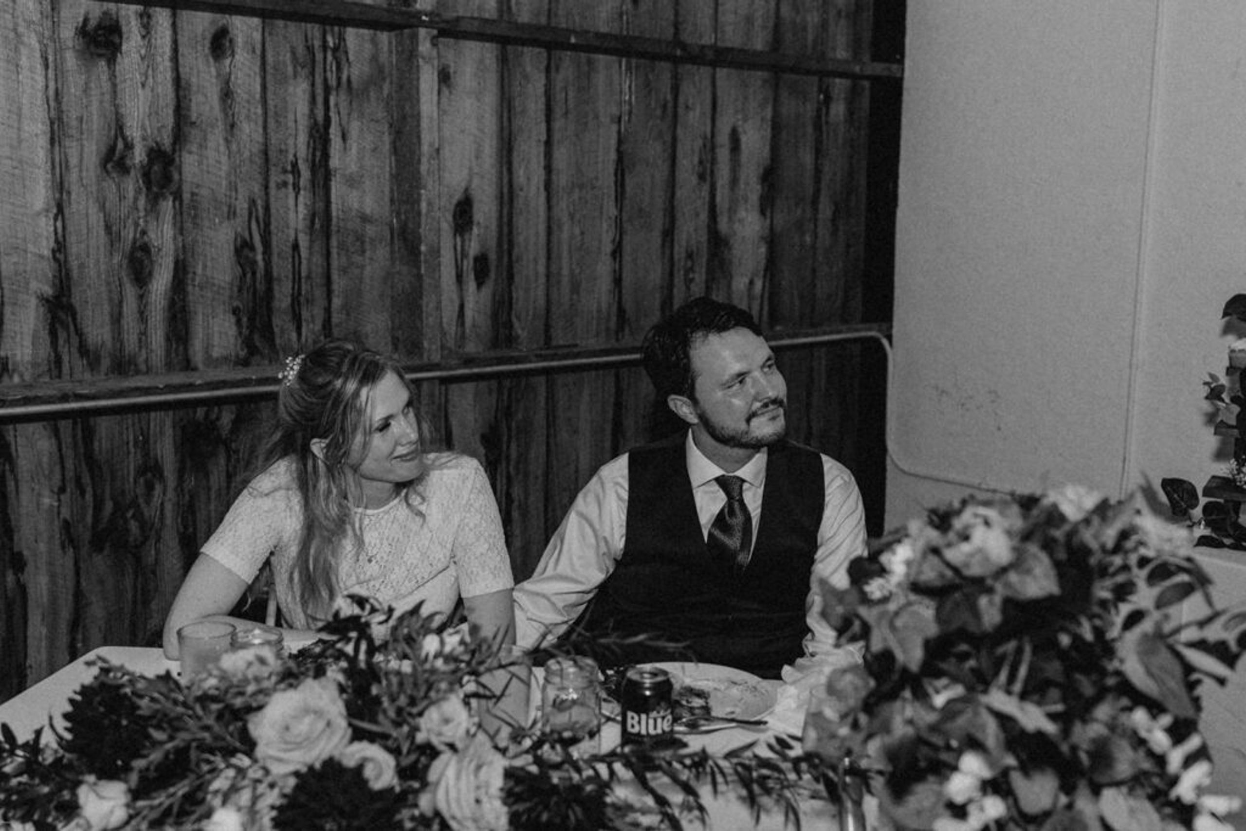 Vermont Wedding Venues – Tips And Inspiration — wedding photography by Hevesi Journal