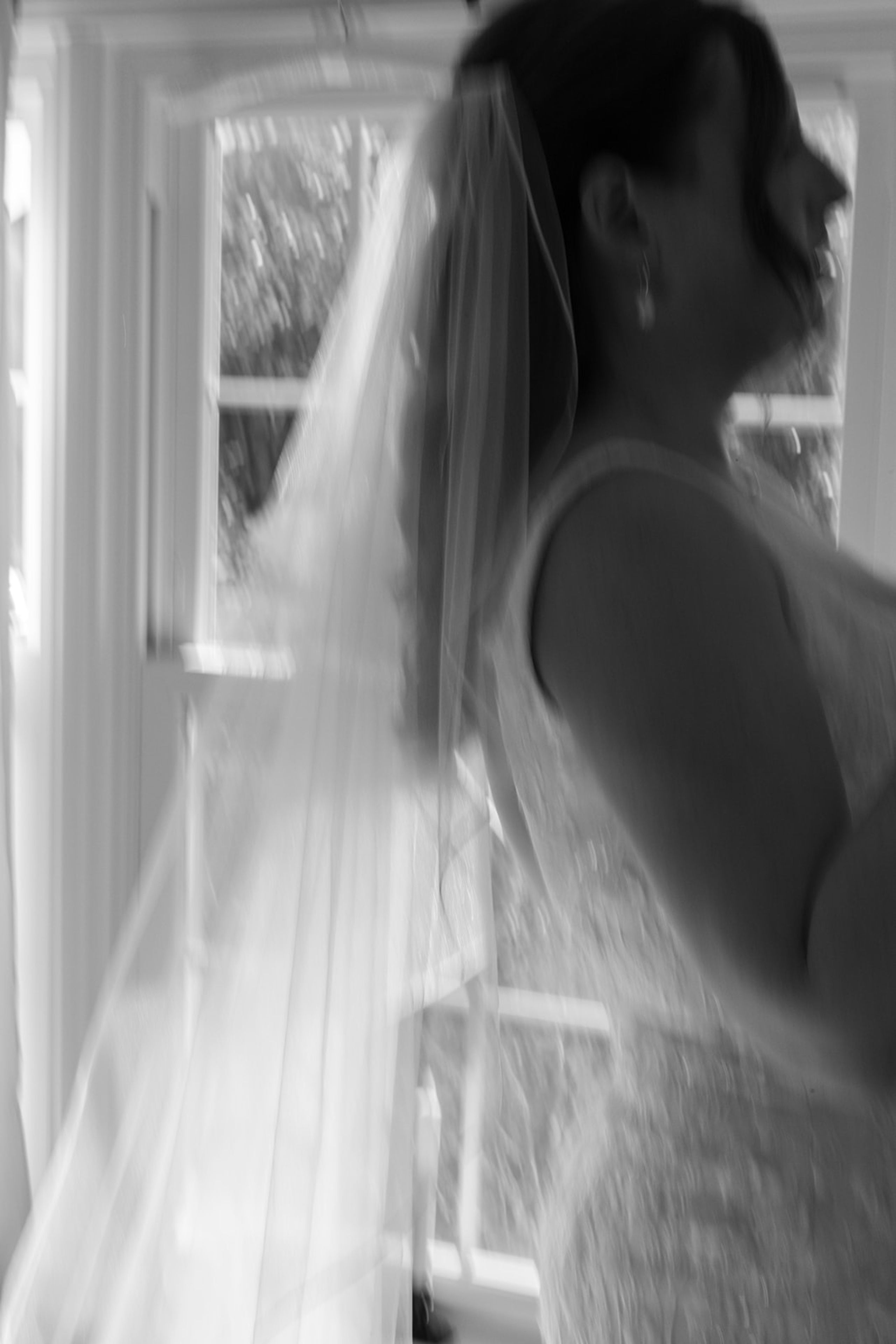Kevin & Sarah Jean - Photo 28
