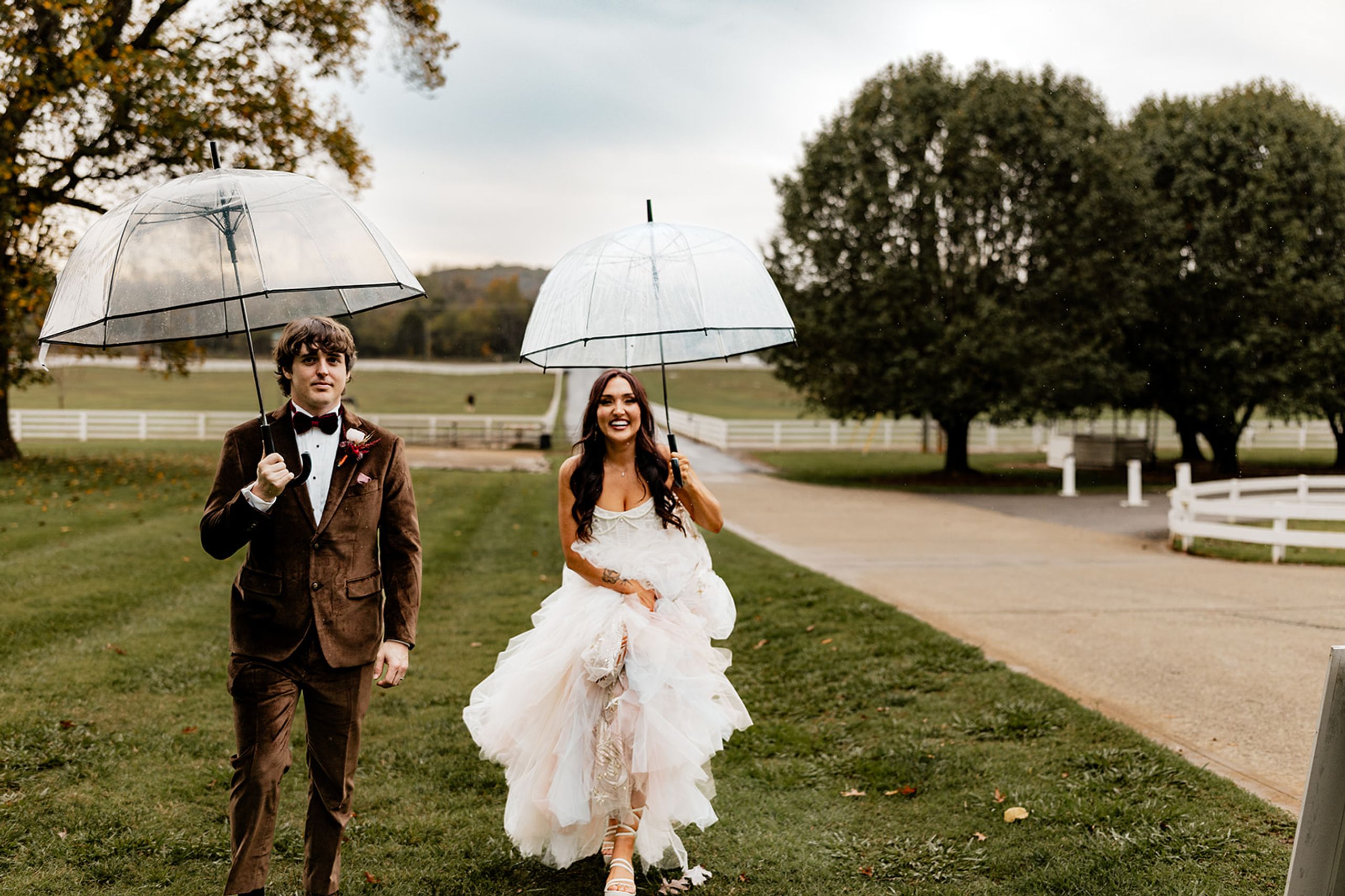 When Is Wedding Season? Your Complete Guide (Including Off-Peak, Regional Tips, and Data Insights)