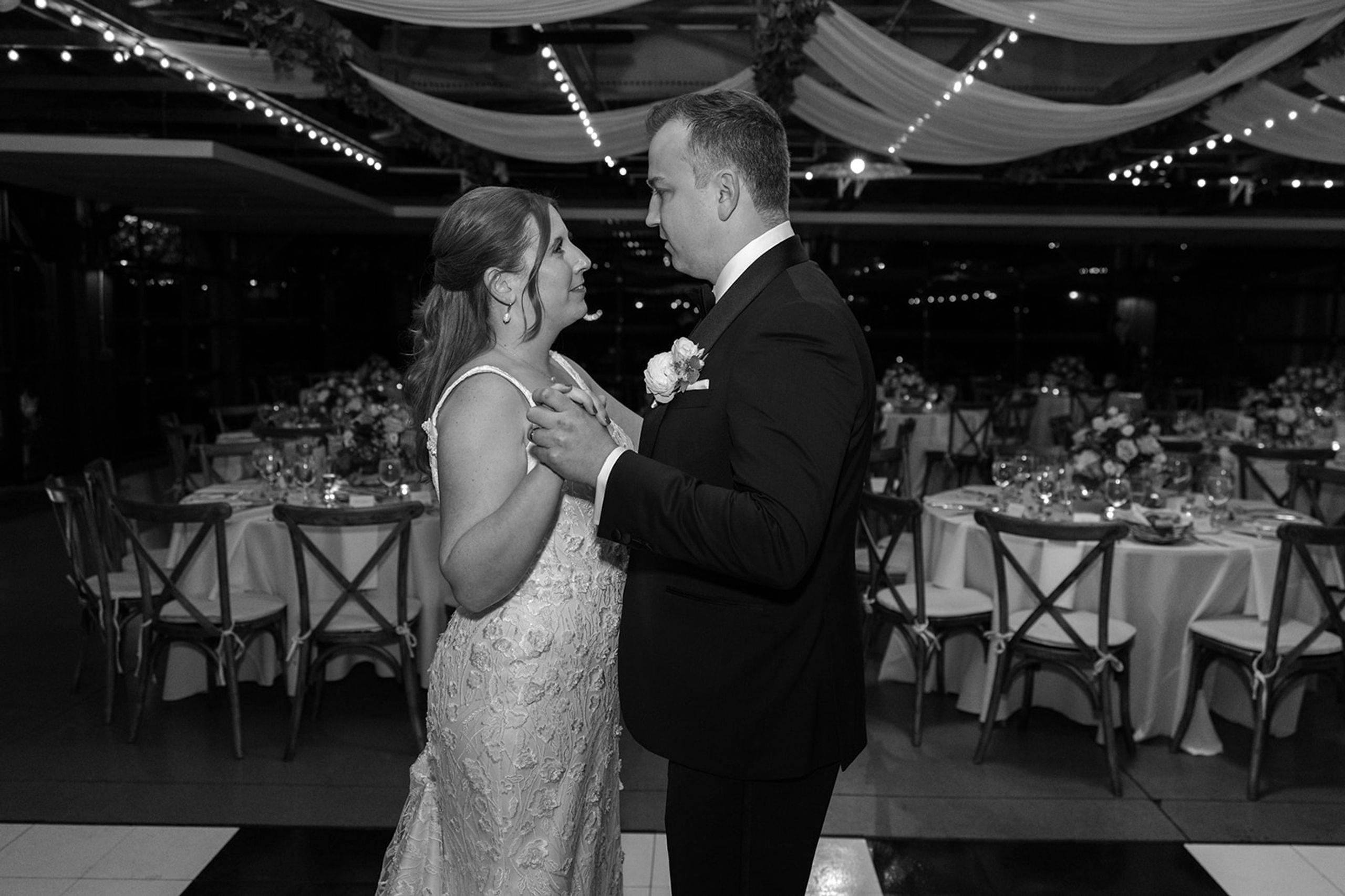 Kevin & Sarah Jean - Photo 15
